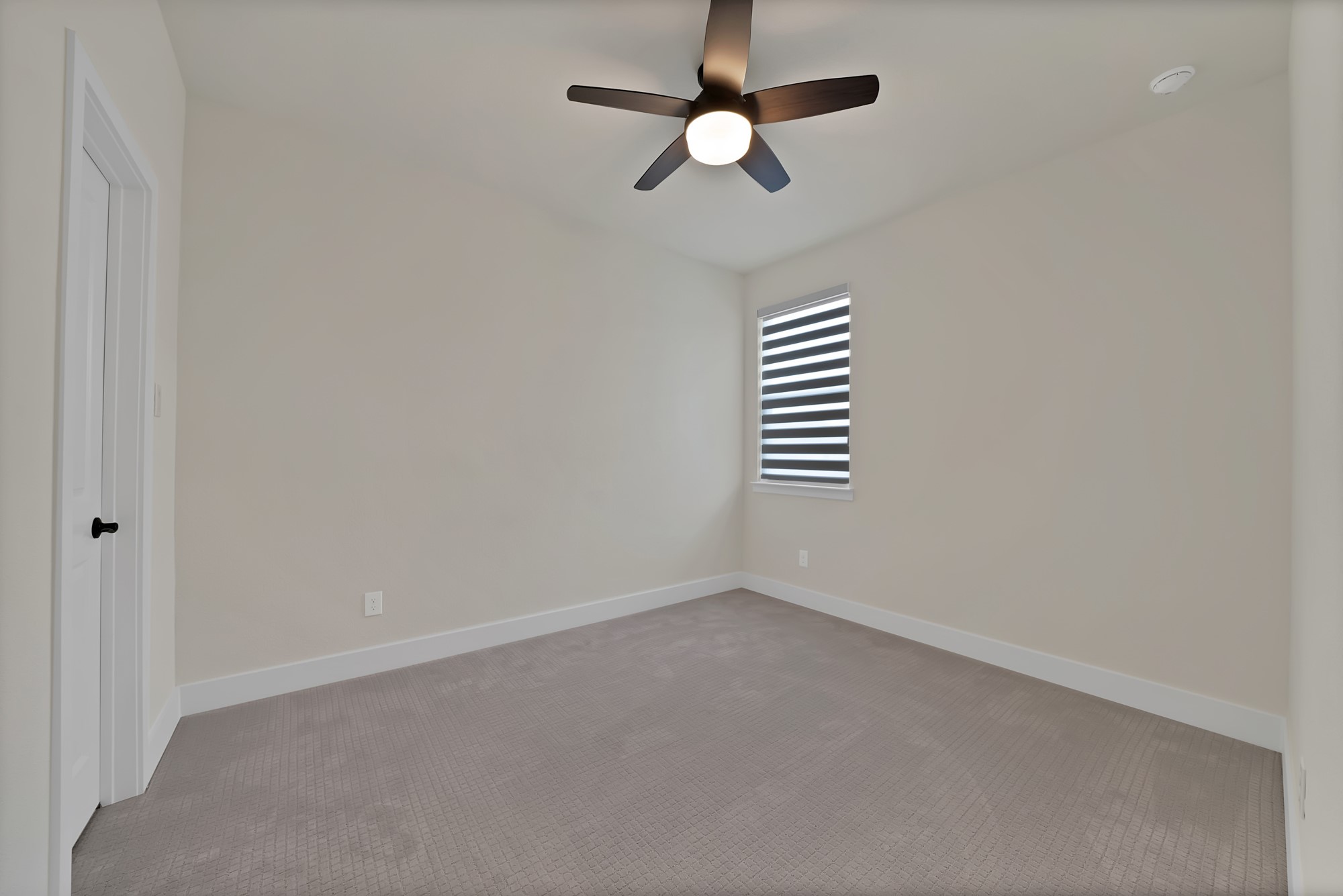 7276 Confetti Lane Frisco TX 75033