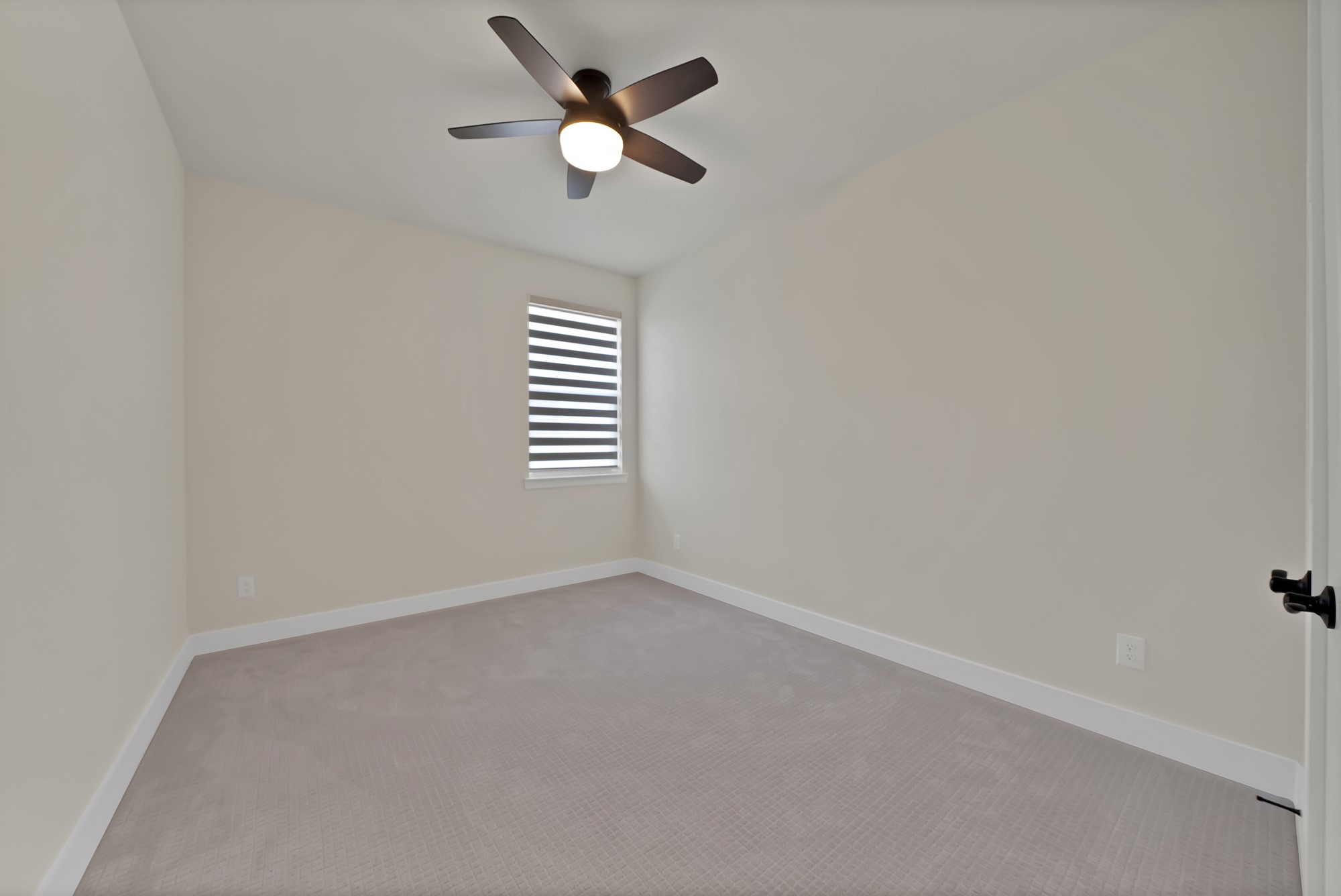 7276 Confetti Lane Frisco TX 75033