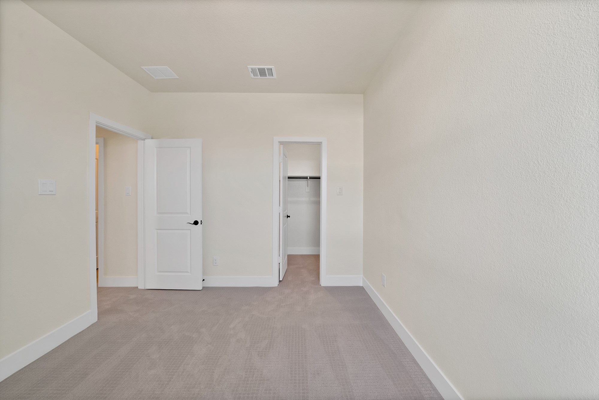 7276 Confetti Lane Frisco TX 75033
