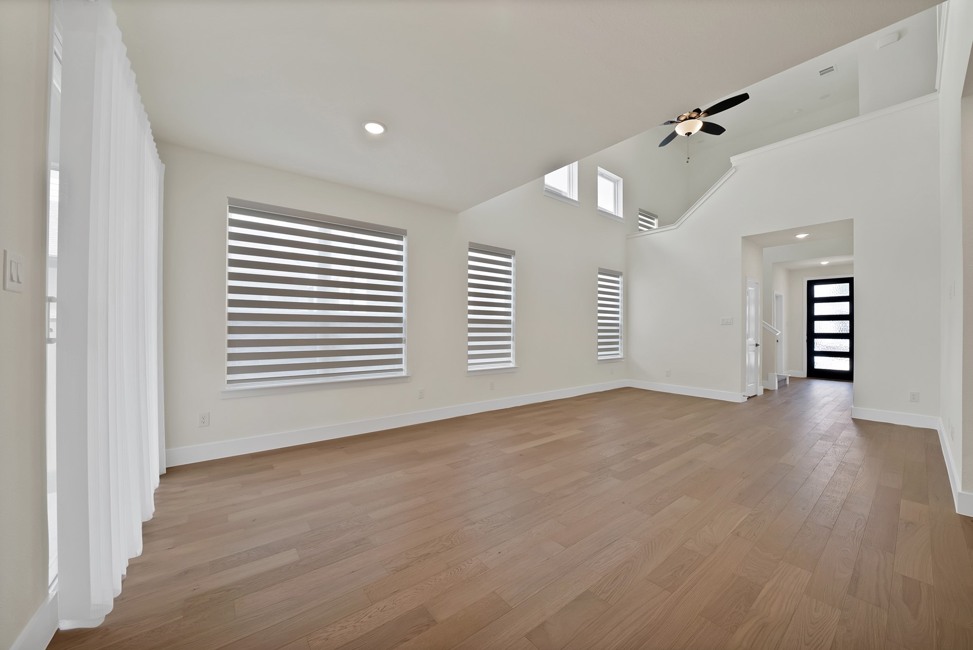 7276 Confetti Lane Frisco TX 75033