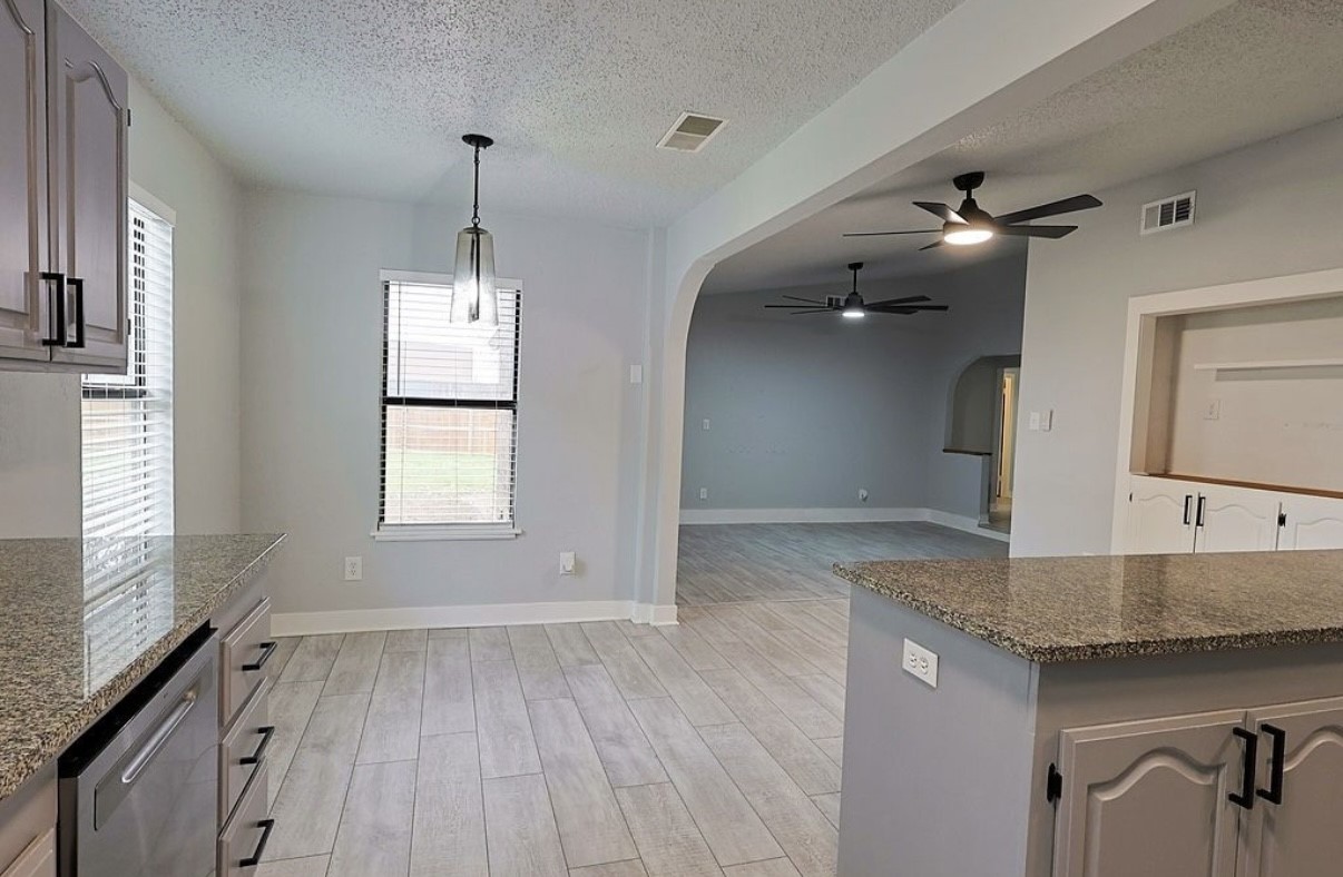1710 Bob White Court Abilene TX 79605