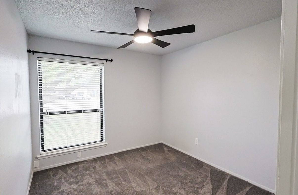 1710 Bob White Court Abilene TX 79605