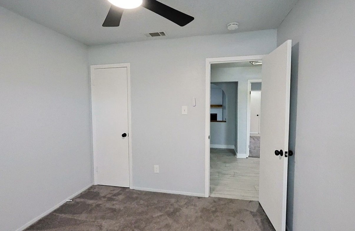 1710 Bob White Court Abilene TX 79605