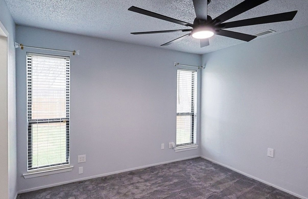 1710 Bob White Court Abilene TX 79605