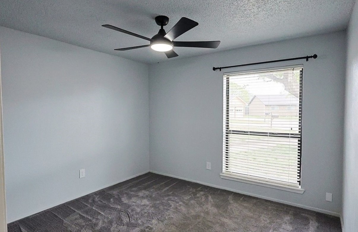1710 Bob White Court Abilene TX 79605