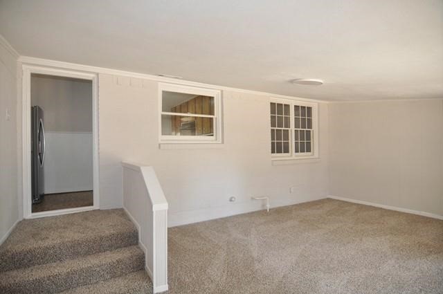 402 E Carolyn Drive Garland TX 75041
