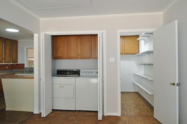 402 E Carolyn Drive Garland TX 75041