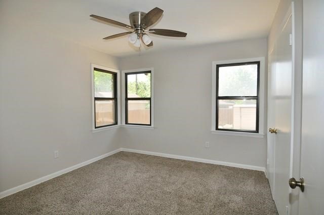 402 E Carolyn Drive Garland TX 75041