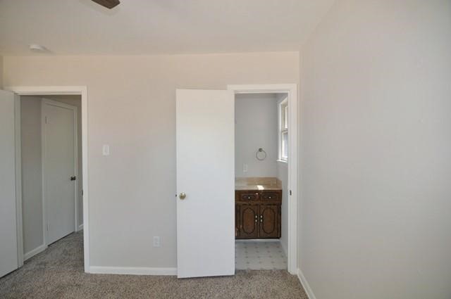 402 E Carolyn Drive Garland TX 75041