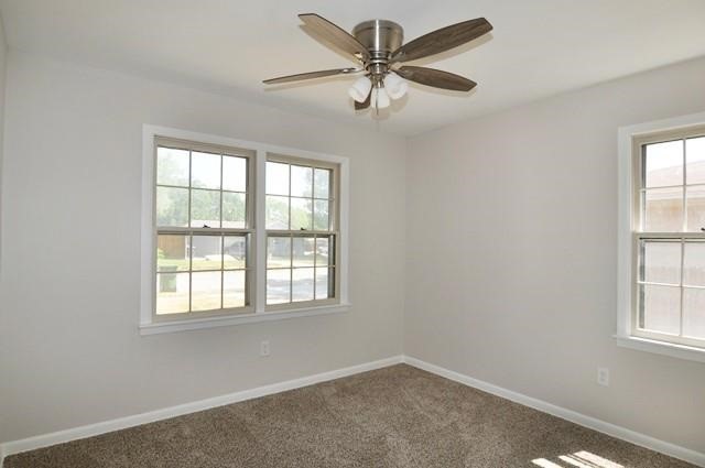 402 E Carolyn Drive Garland TX 75041
