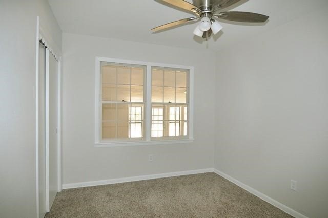 402 E Carolyn Drive Garland TX 75041