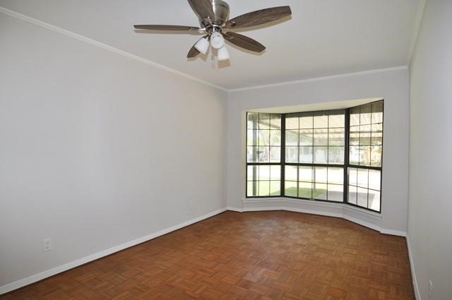 402 E Carolyn Drive Garland TX 75041