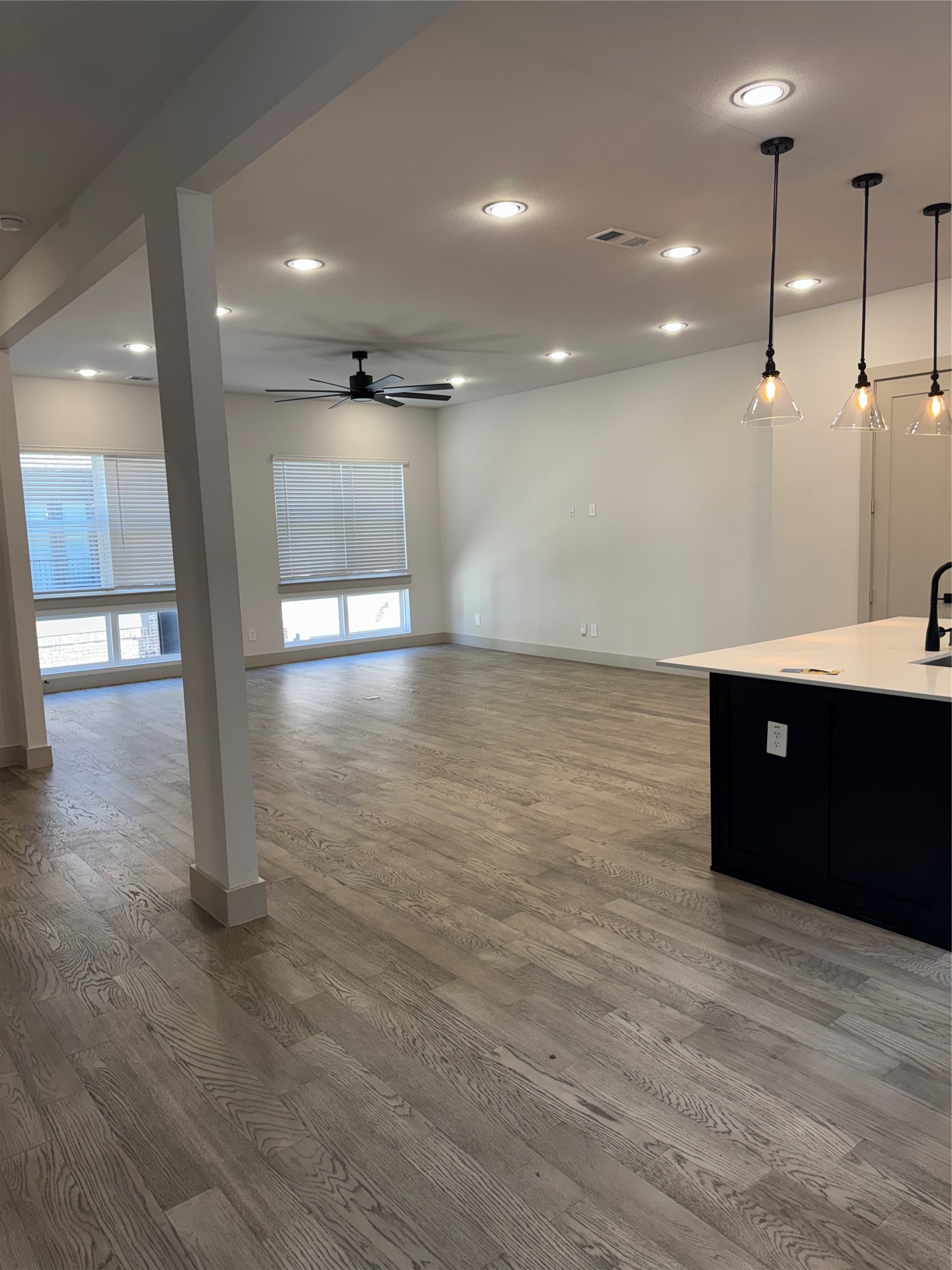 2511 Carolwood Lane Dallas TX 75212