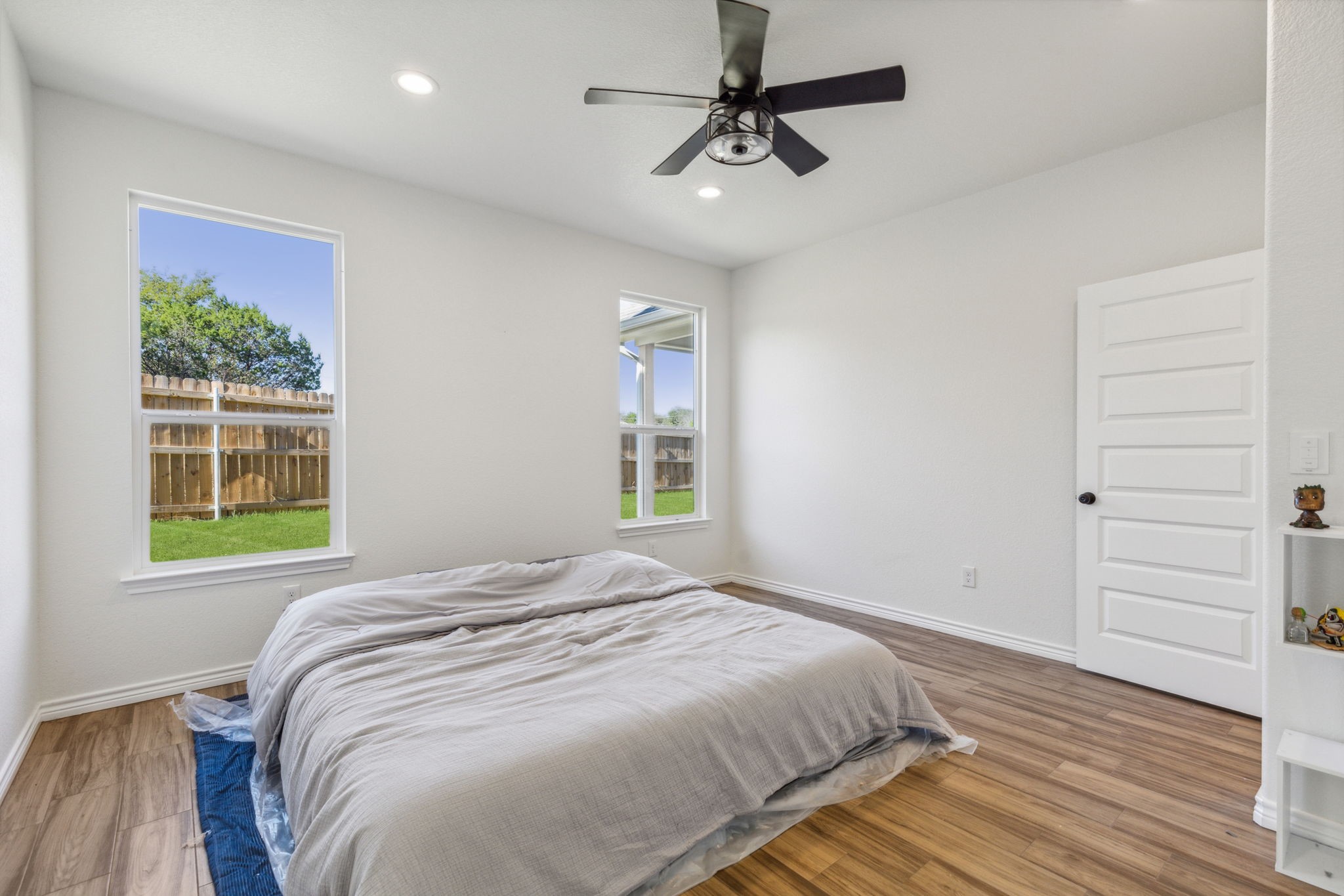 2500 Houston Drive Granbury TX 76048