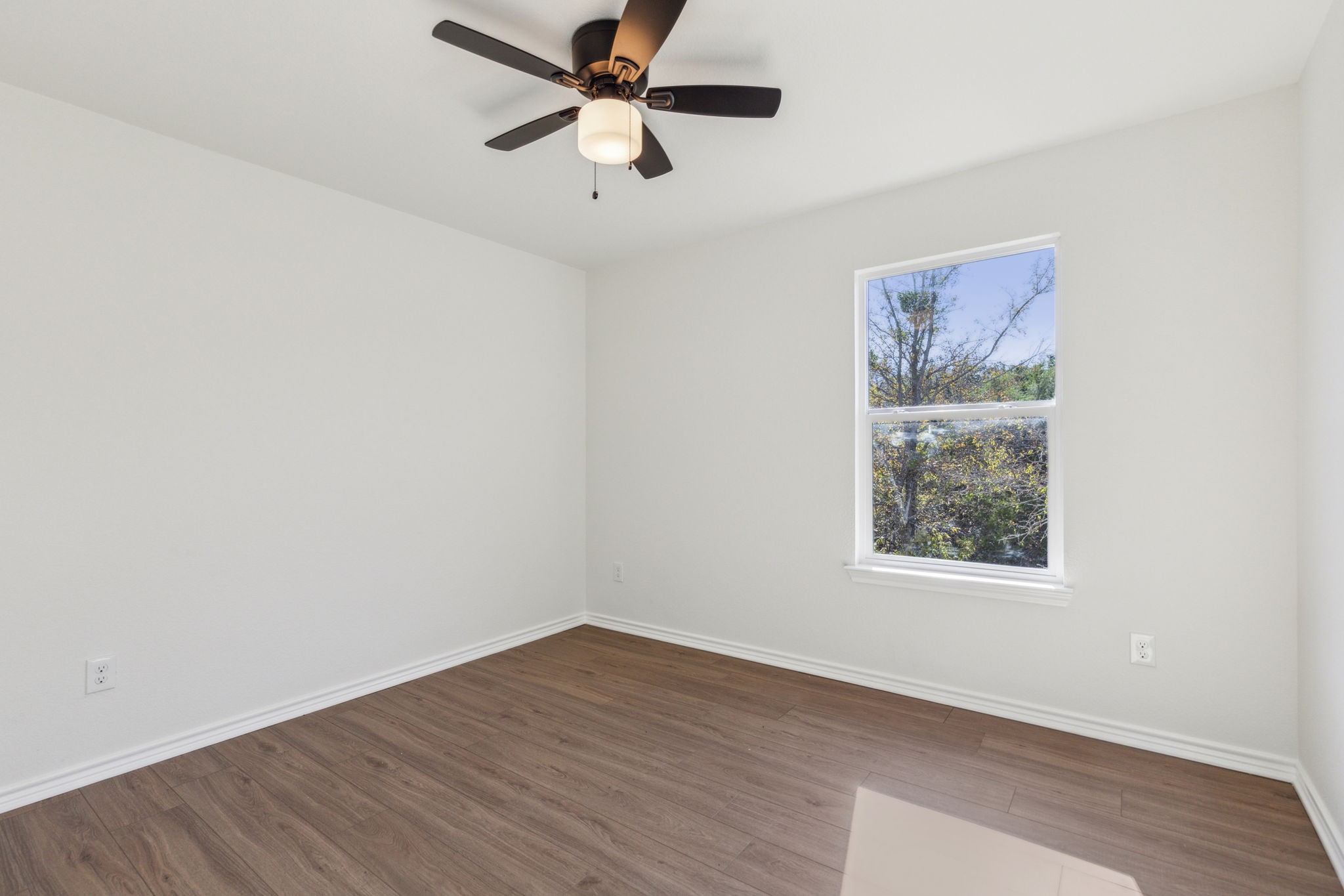2500 Houston Drive Granbury TX 76048