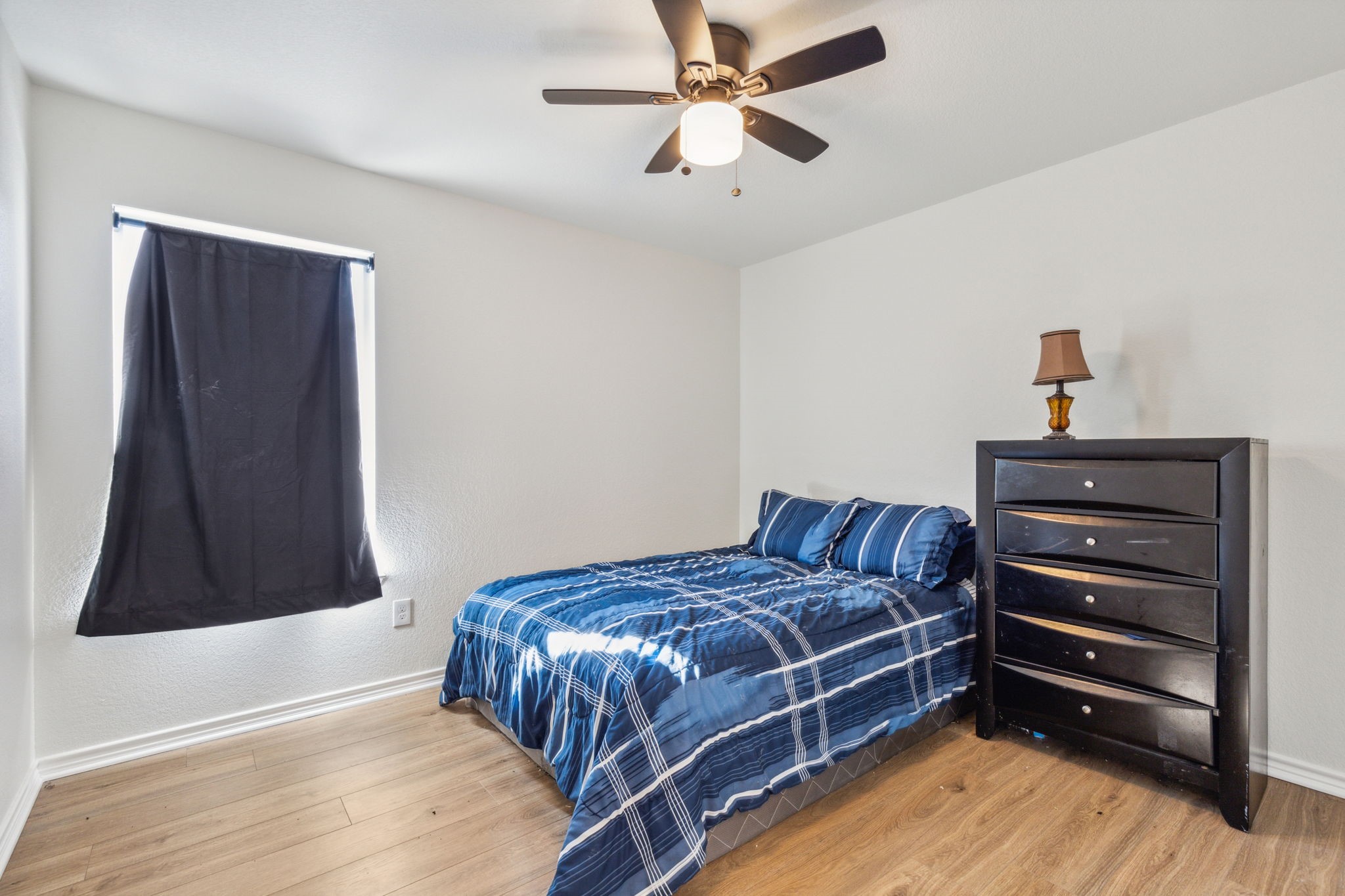 2500 Houston Drive Granbury TX 76048