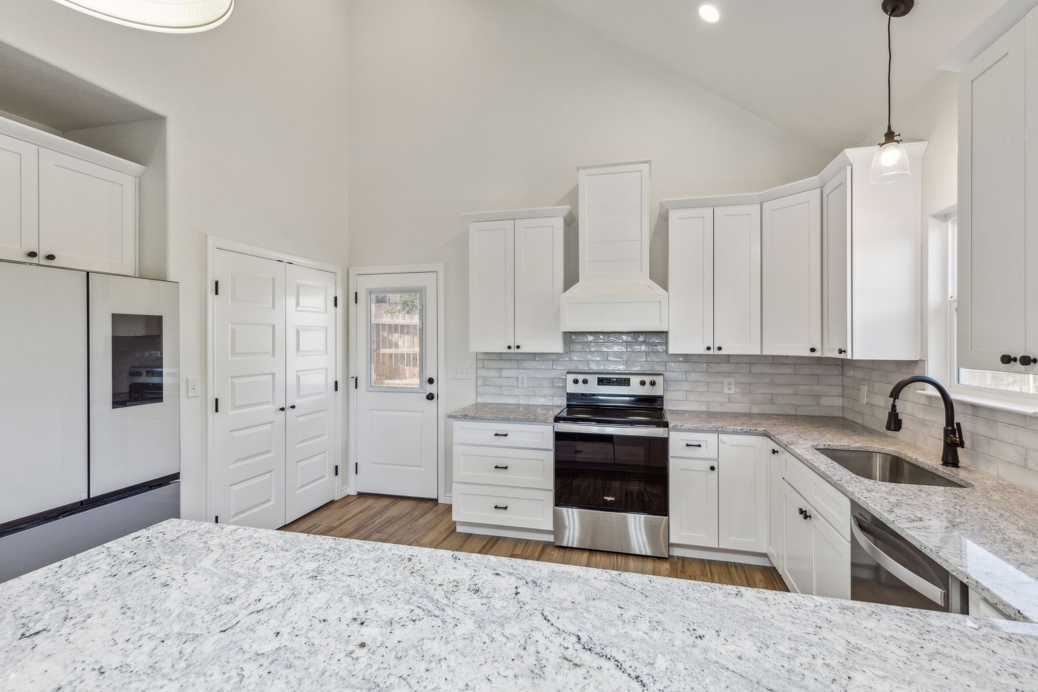 2500 Houston Drive Granbury TX 76048