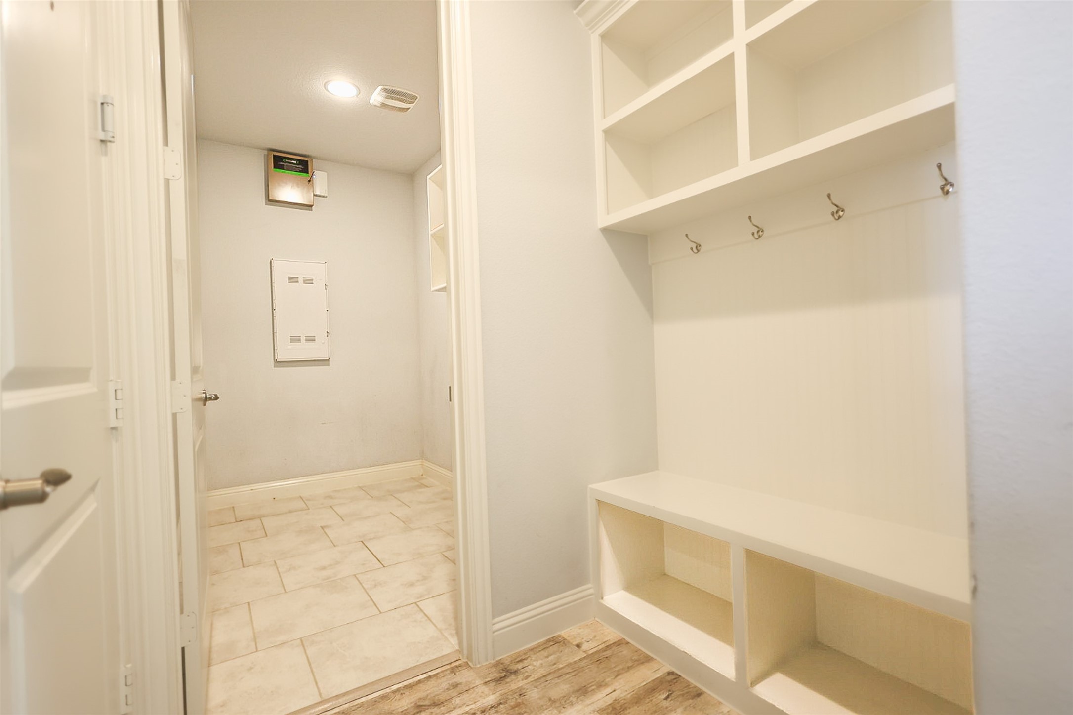 317 Monument Hill Drive Forney TX 75126