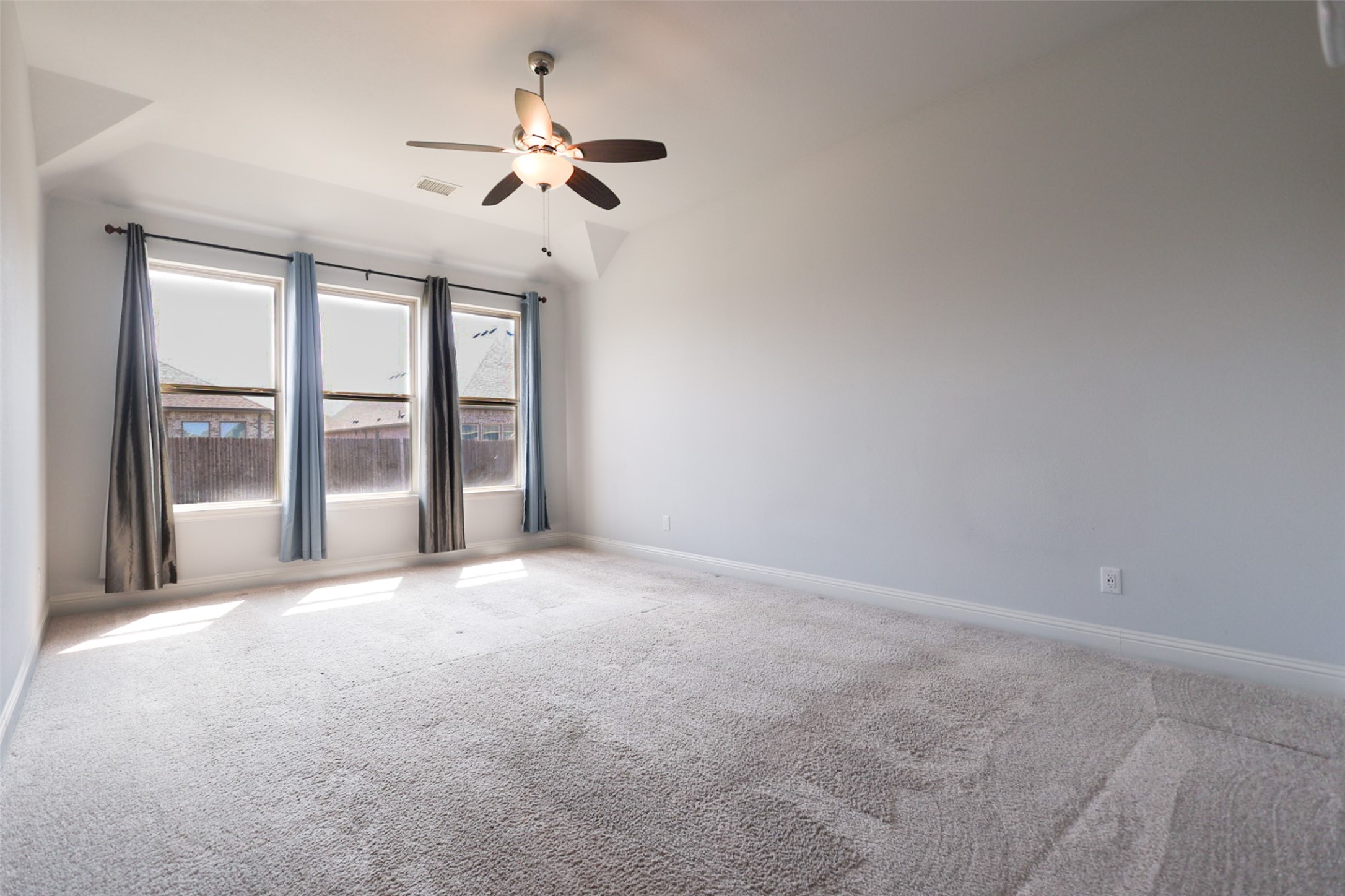 317 Monument Hill Drive Forney TX 75126