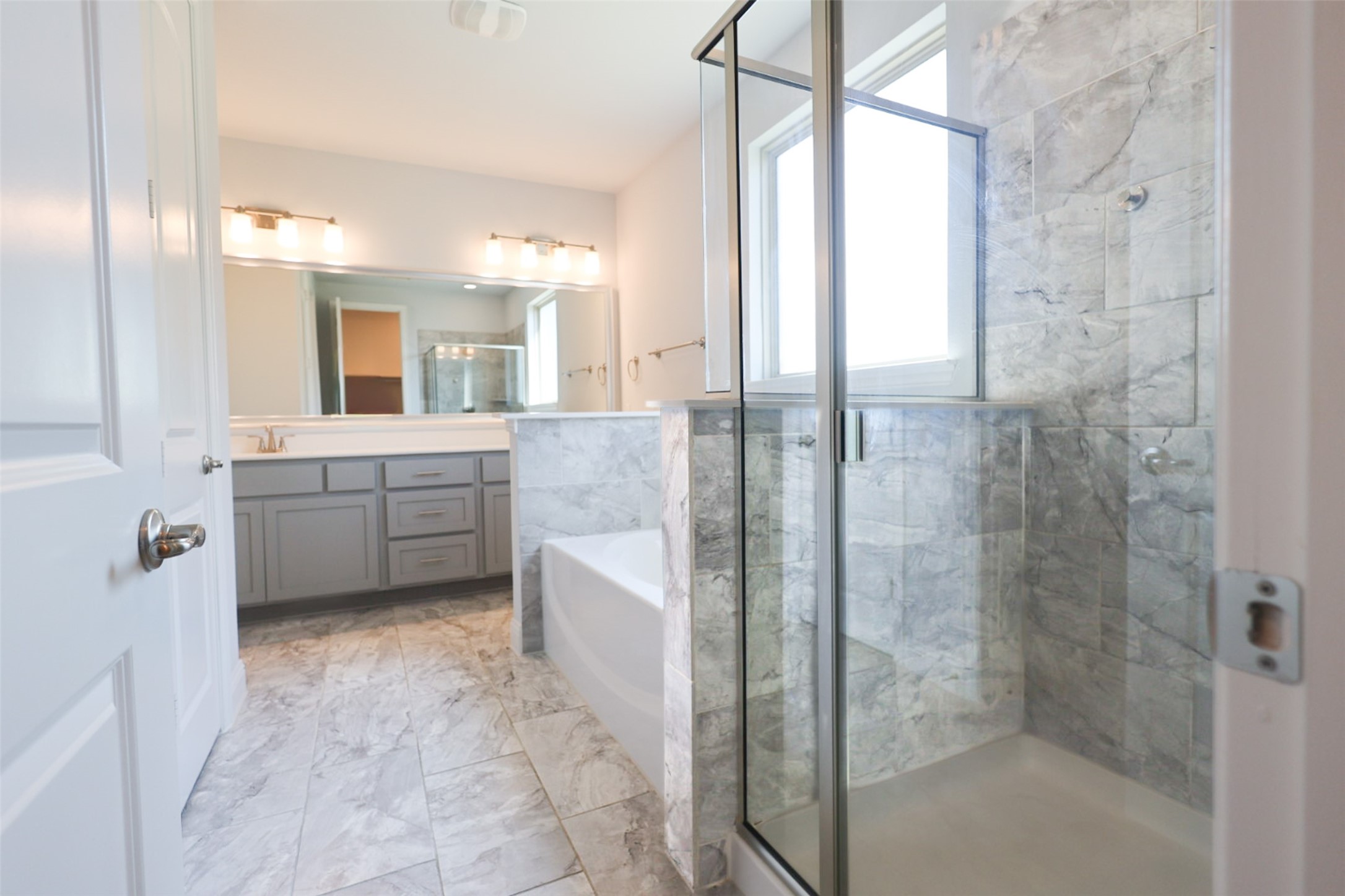 317 Monument Hill Drive Forney TX 75126