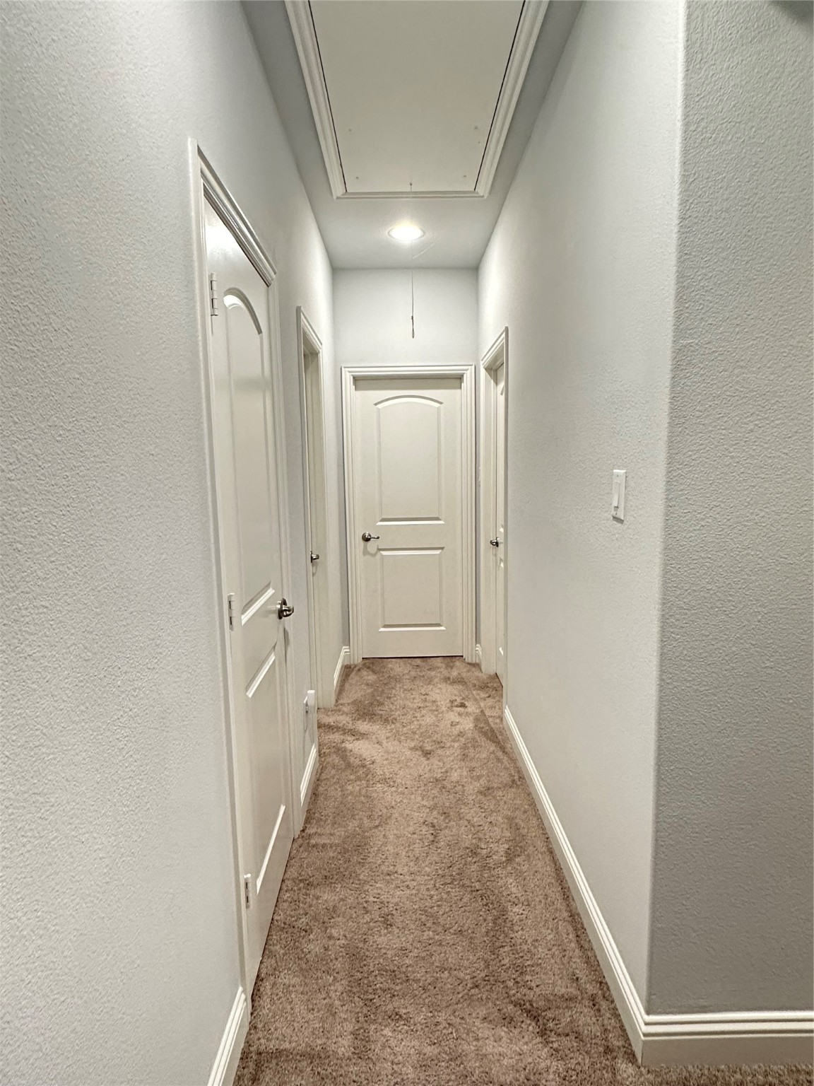 317 Monument Hill Drive Forney TX 75126