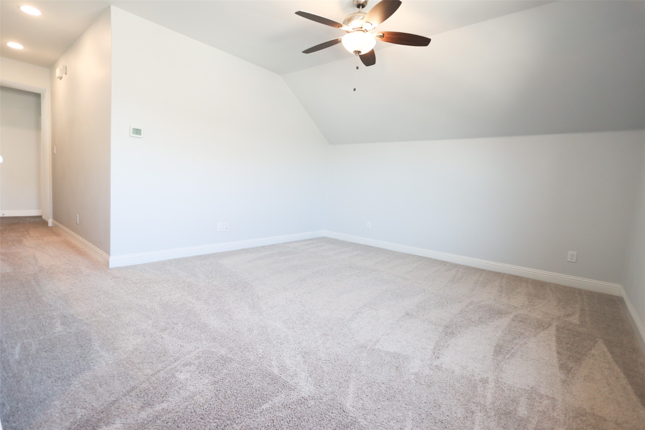 317 Monument Hill Drive Forney TX 75126