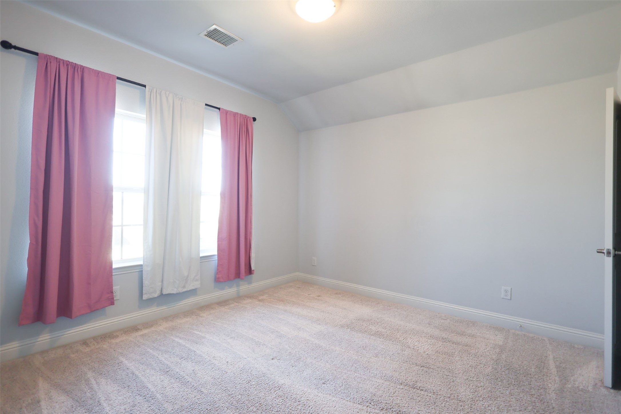 317 Monument Hill Drive Forney TX 75126