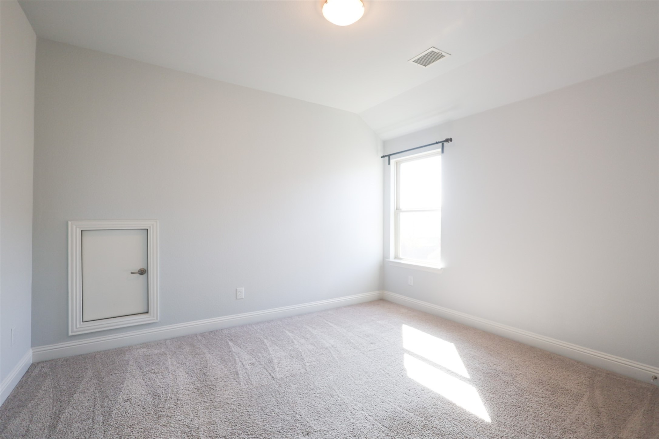 317 Monument Hill Drive Forney TX 75126