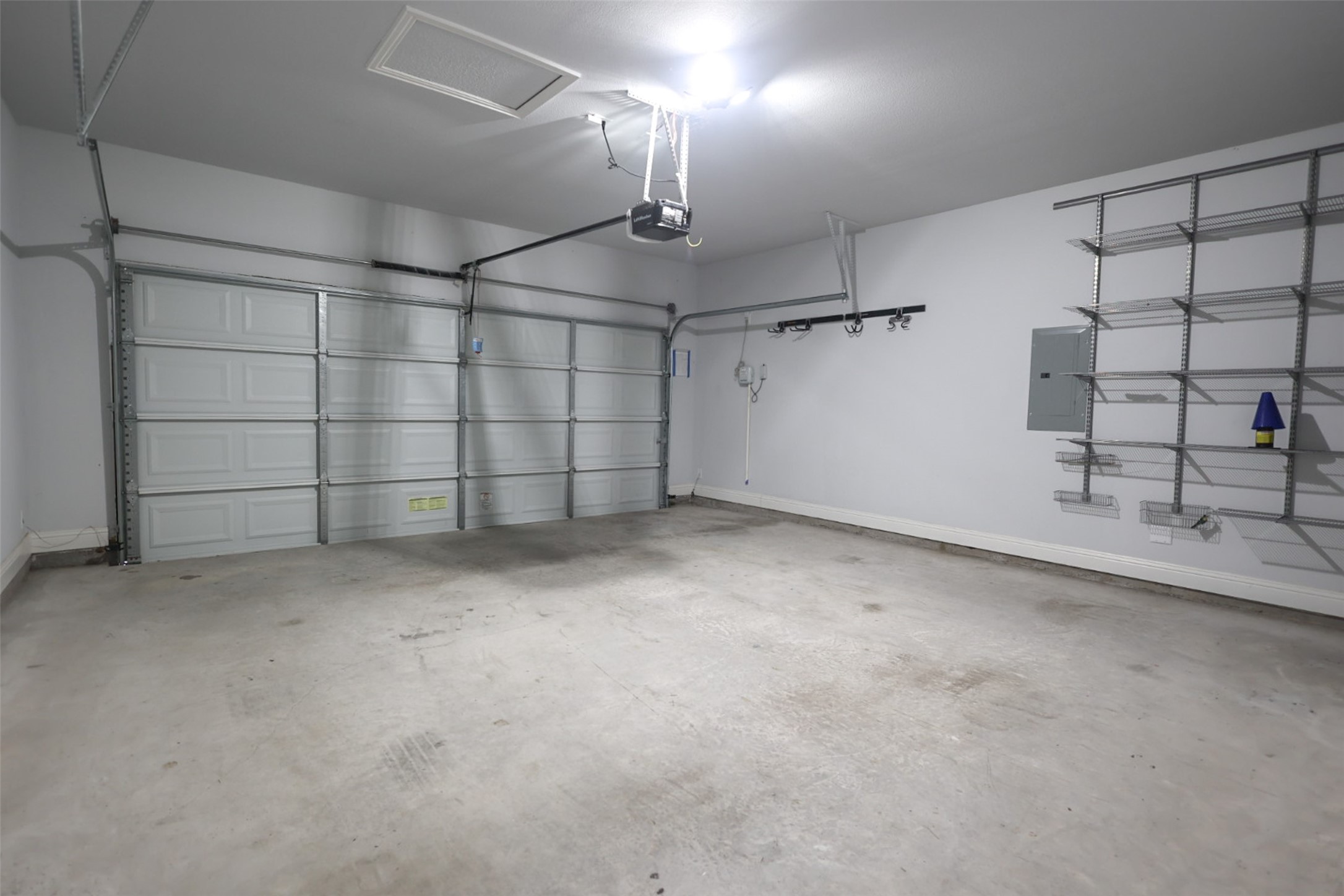 317 Monument Hill Drive Forney TX 75126