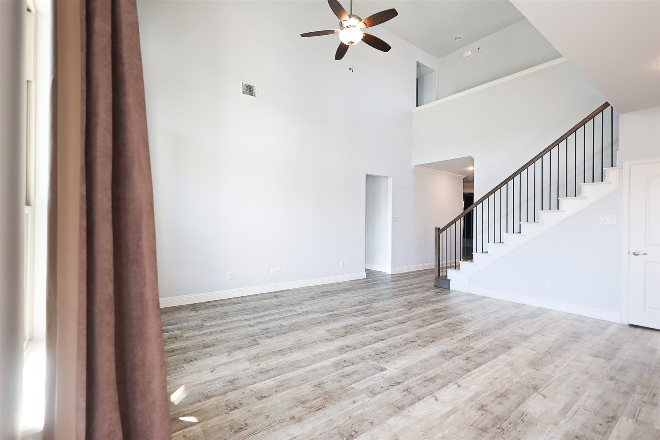 317 Monument Hill Drive Forney TX 75126