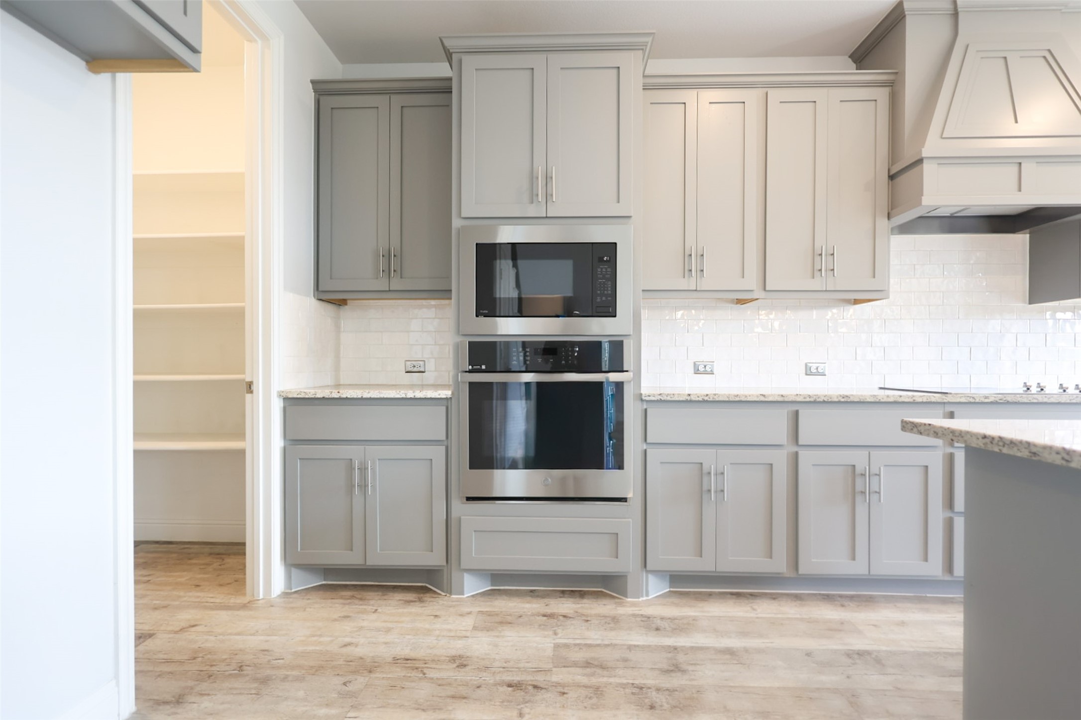 317 Monument Hill Drive Forney TX 75126