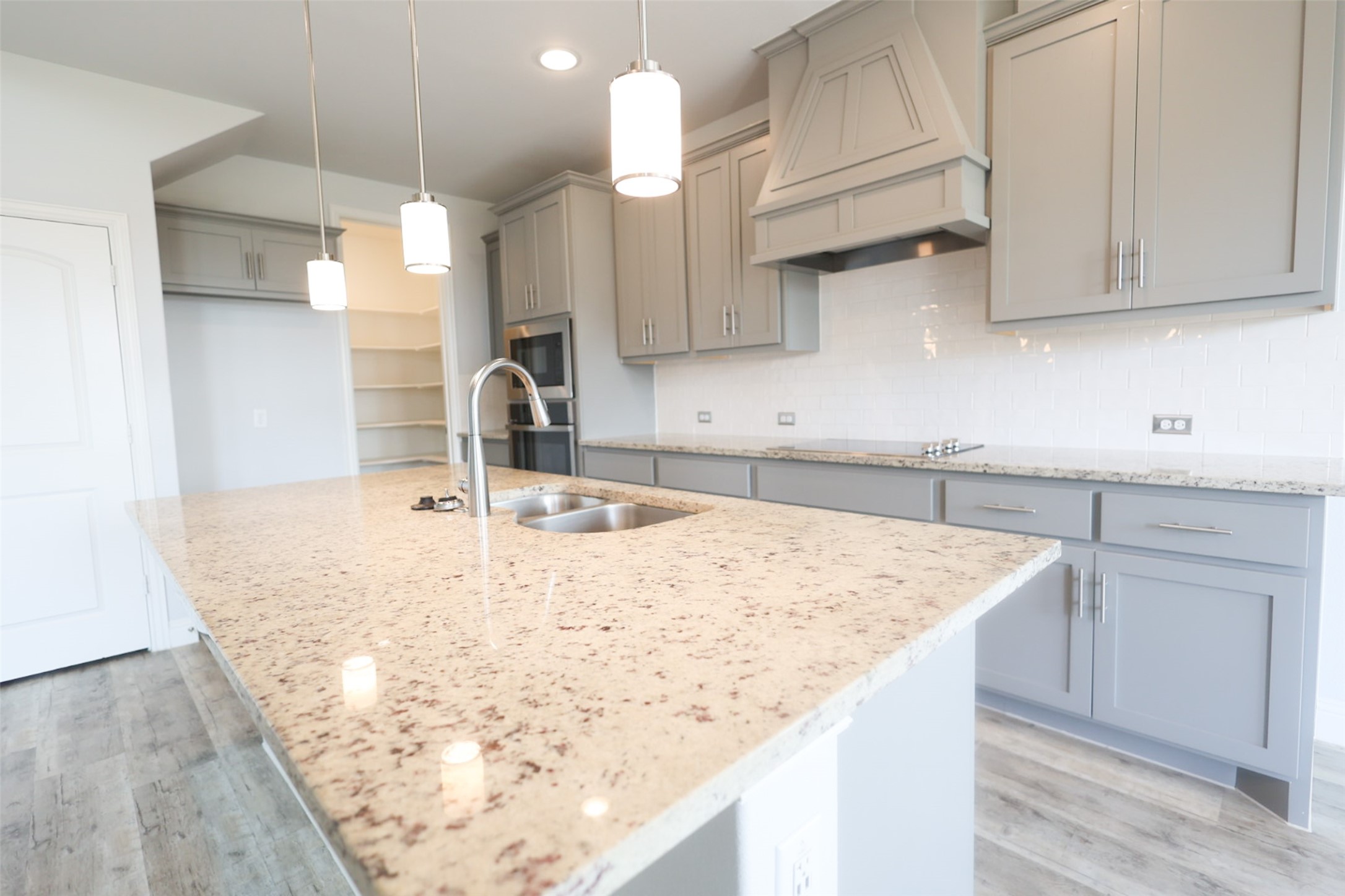317 Monument Hill Drive Forney TX 75126