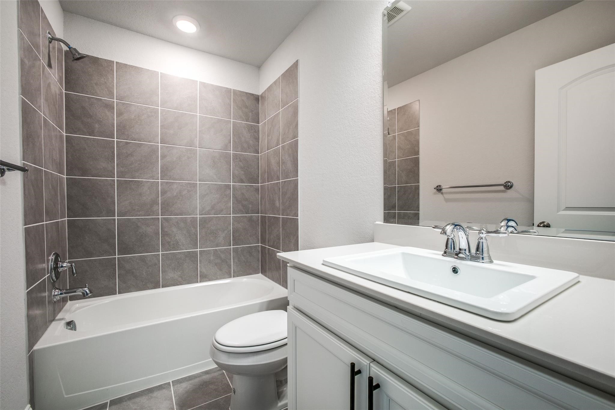 7813 Sunset Boulevard Rowlett TX 75088