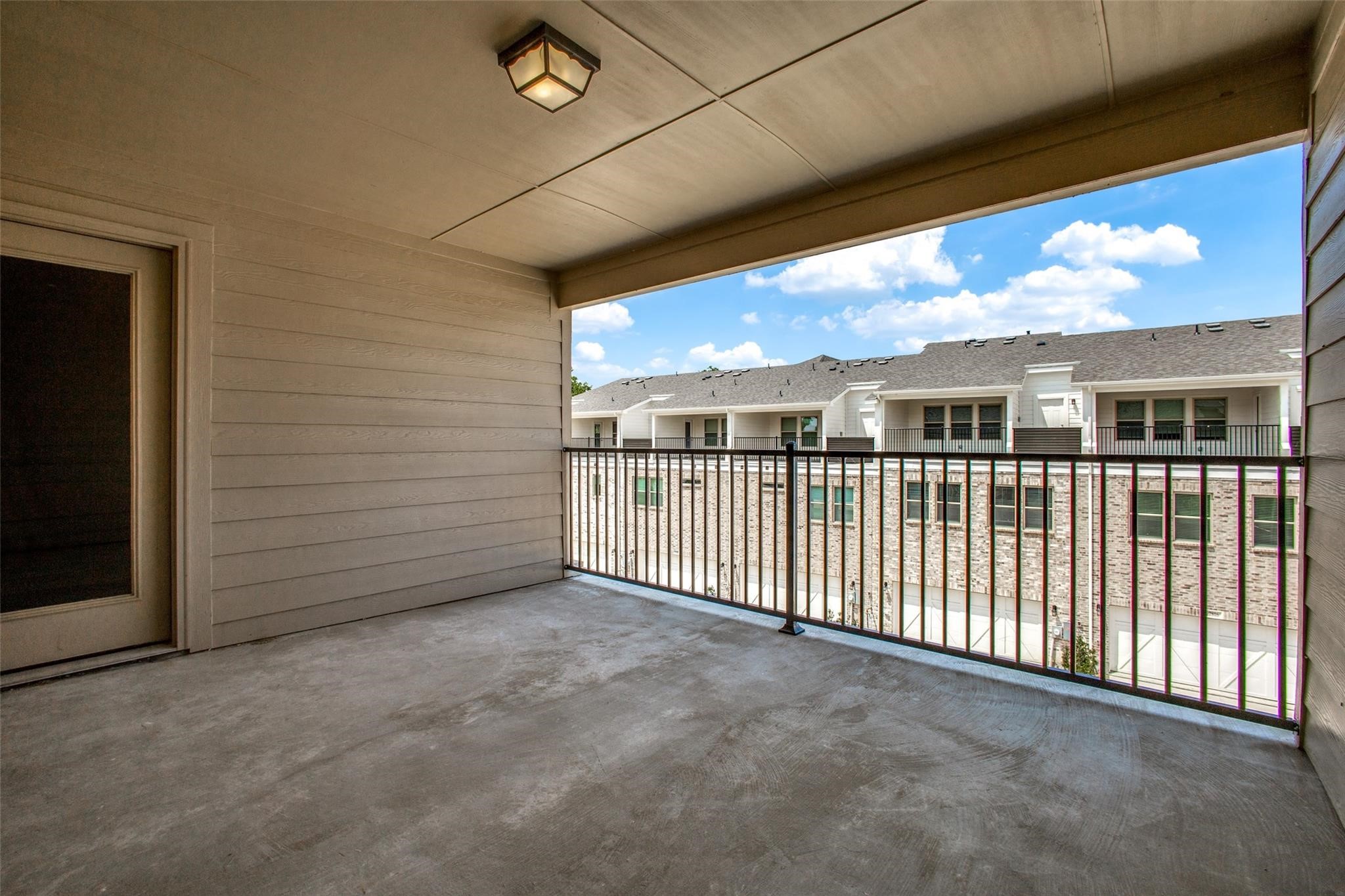 7813 Sunset Boulevard Rowlett TX 75088