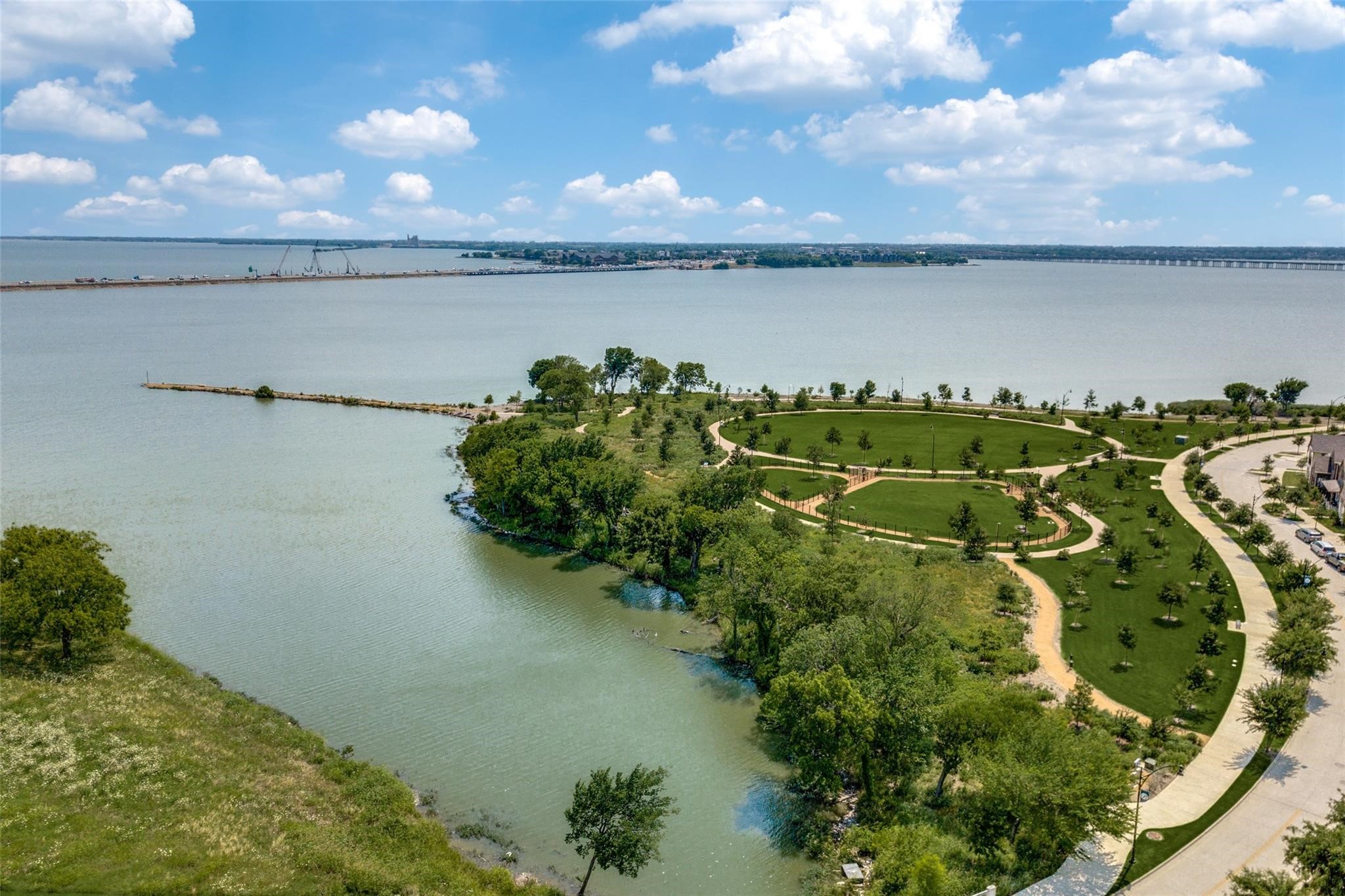 7813 Sunset Boulevard Rowlett TX 75088