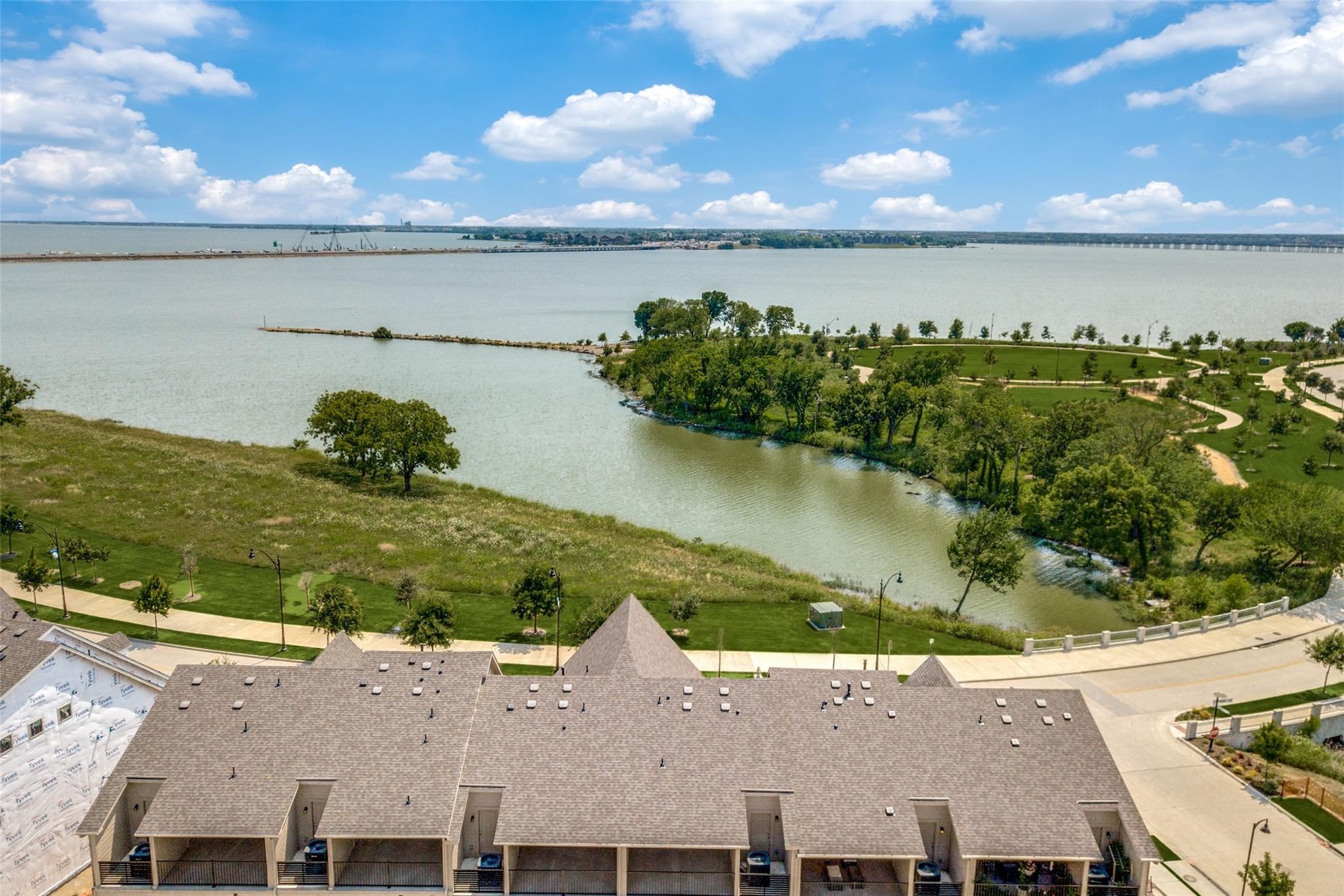 7813 Sunset Boulevard Rowlett TX 75088