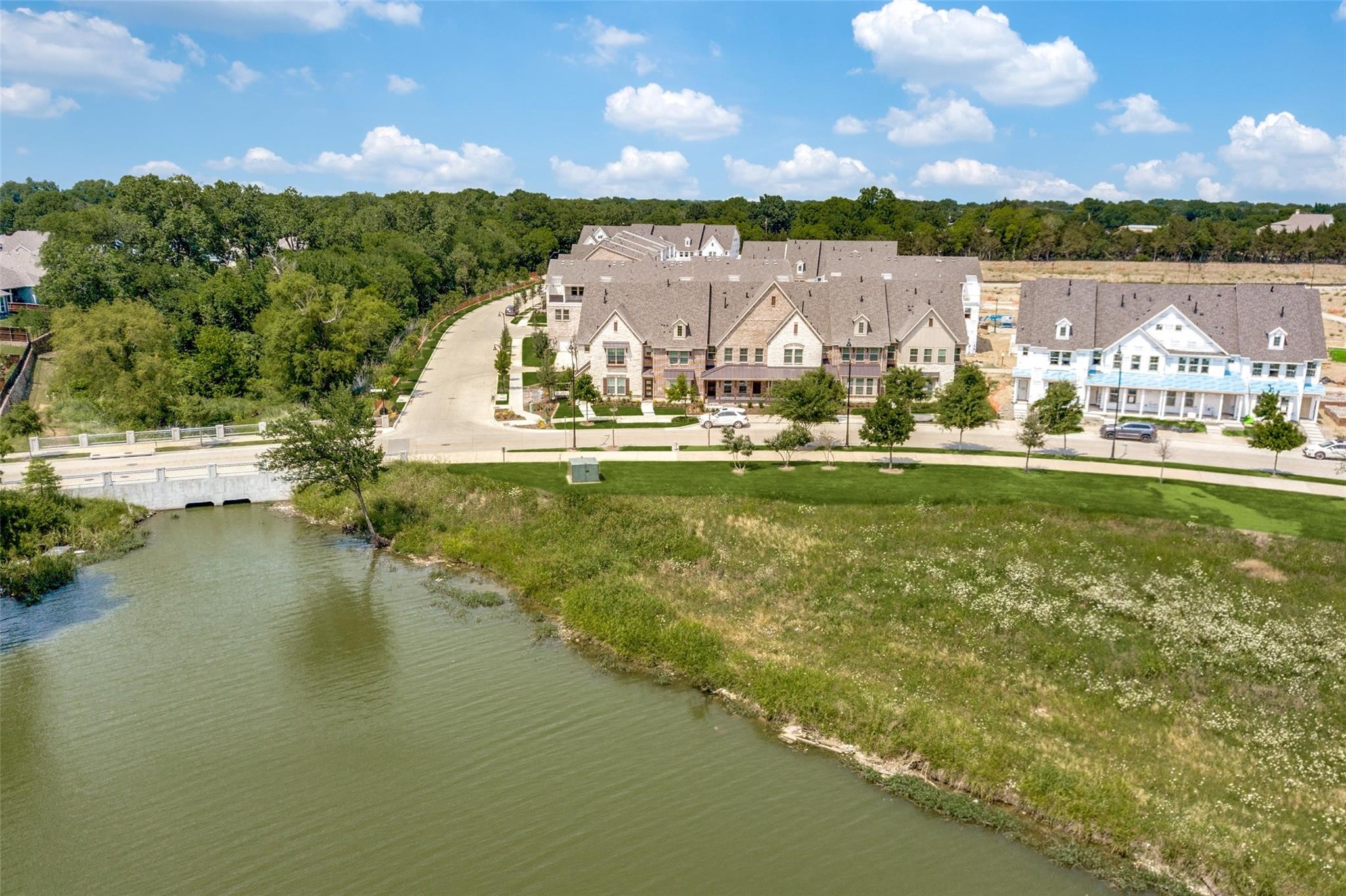 7813 Sunset Boulevard Rowlett TX 75088