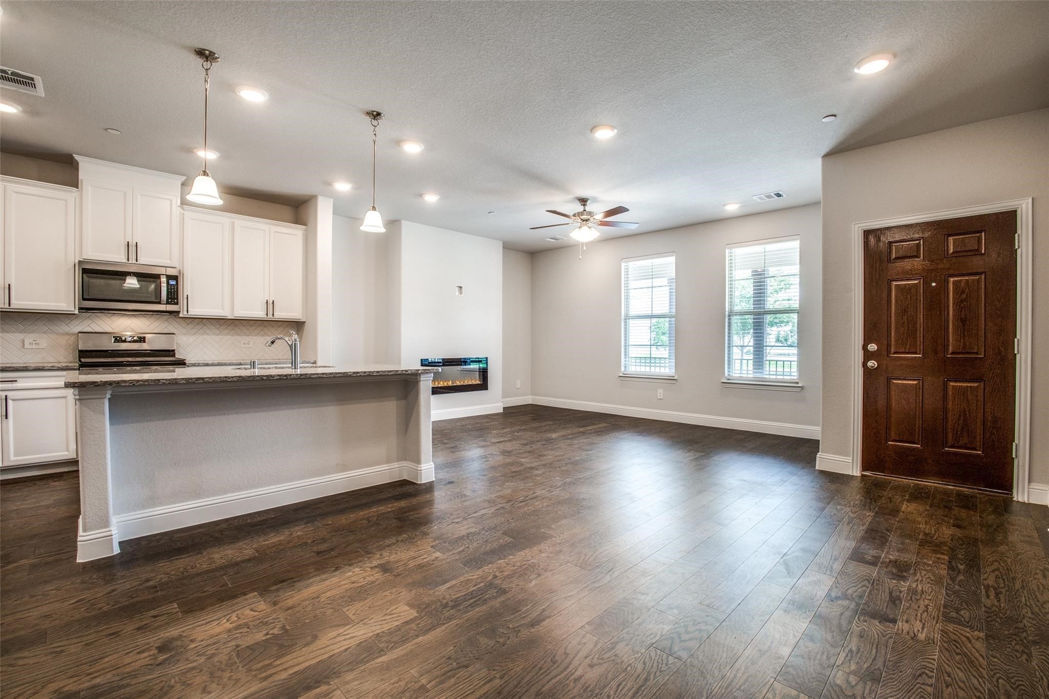 7813 Sunset Boulevard Rowlett TX 75088