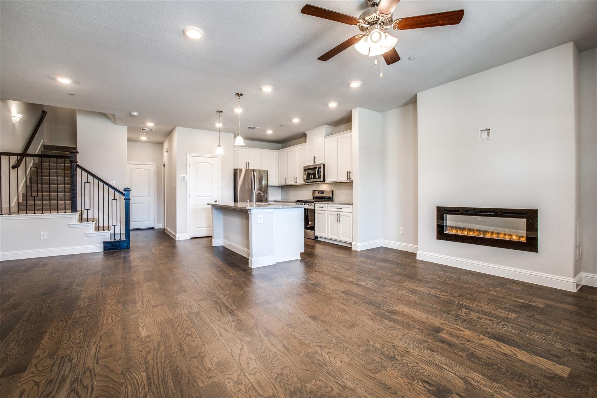 7813 Sunset Boulevard Rowlett TX 75088