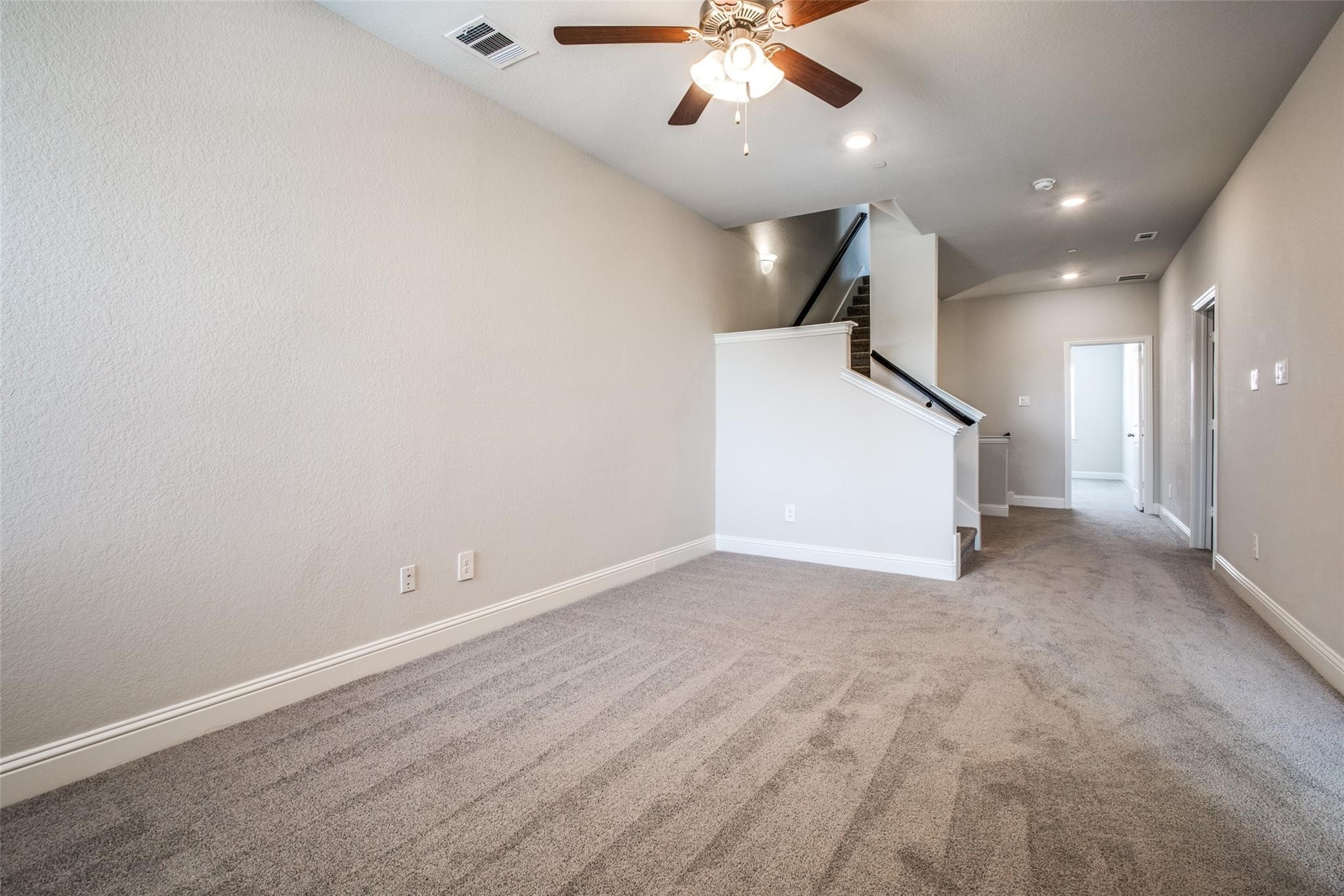 7813 Sunset Boulevard Rowlett TX 75088