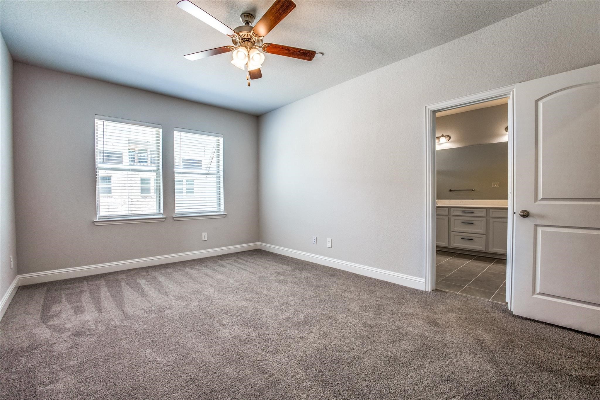 7813 Sunset Boulevard Rowlett TX 75088