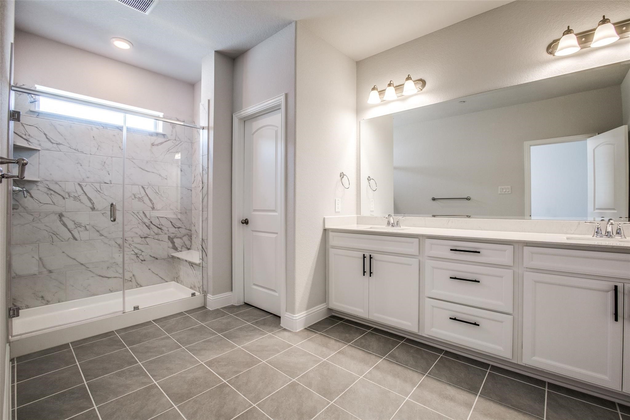 7813 Sunset Boulevard Rowlett TX 75088