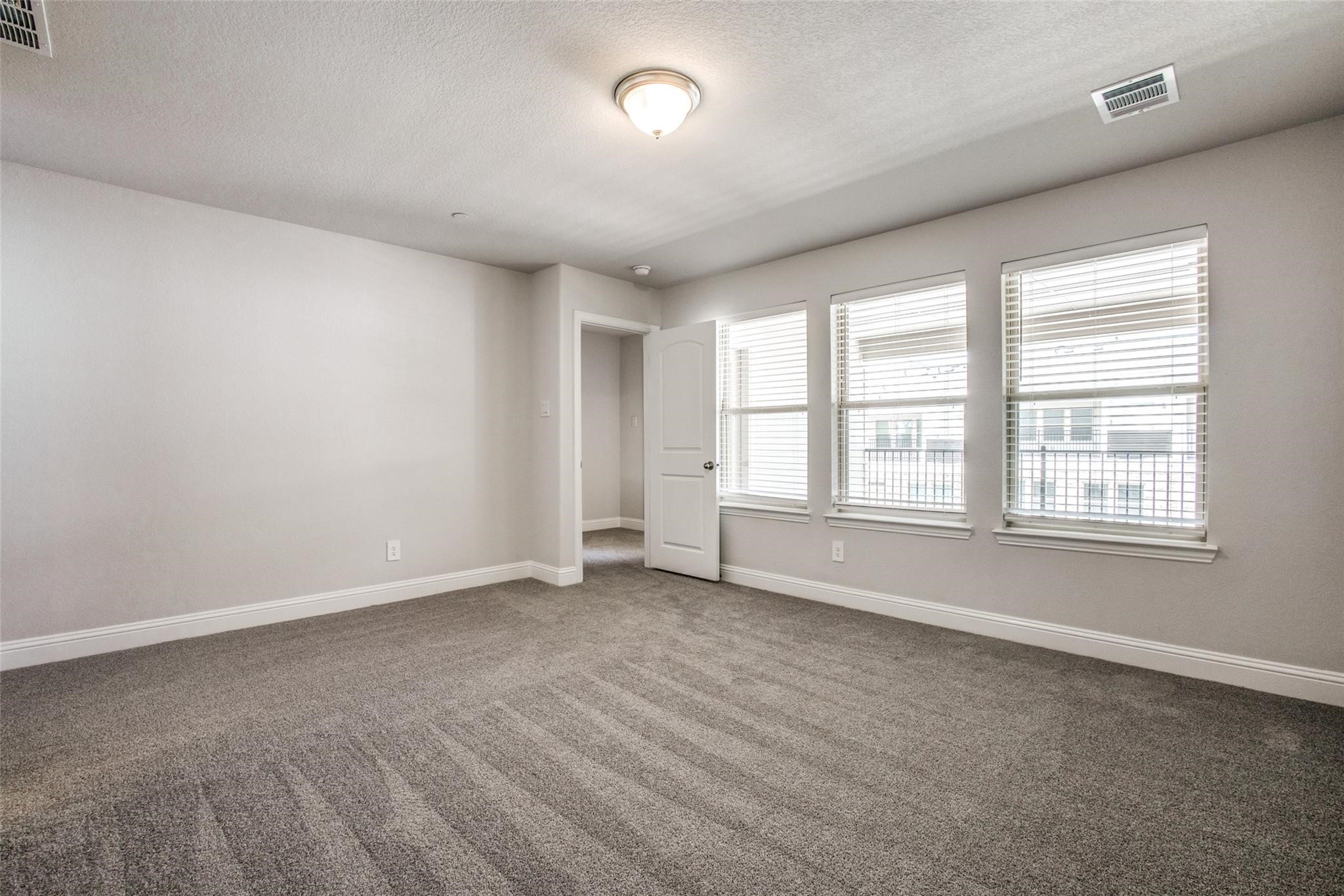 7813 Sunset Boulevard Rowlett TX 75088