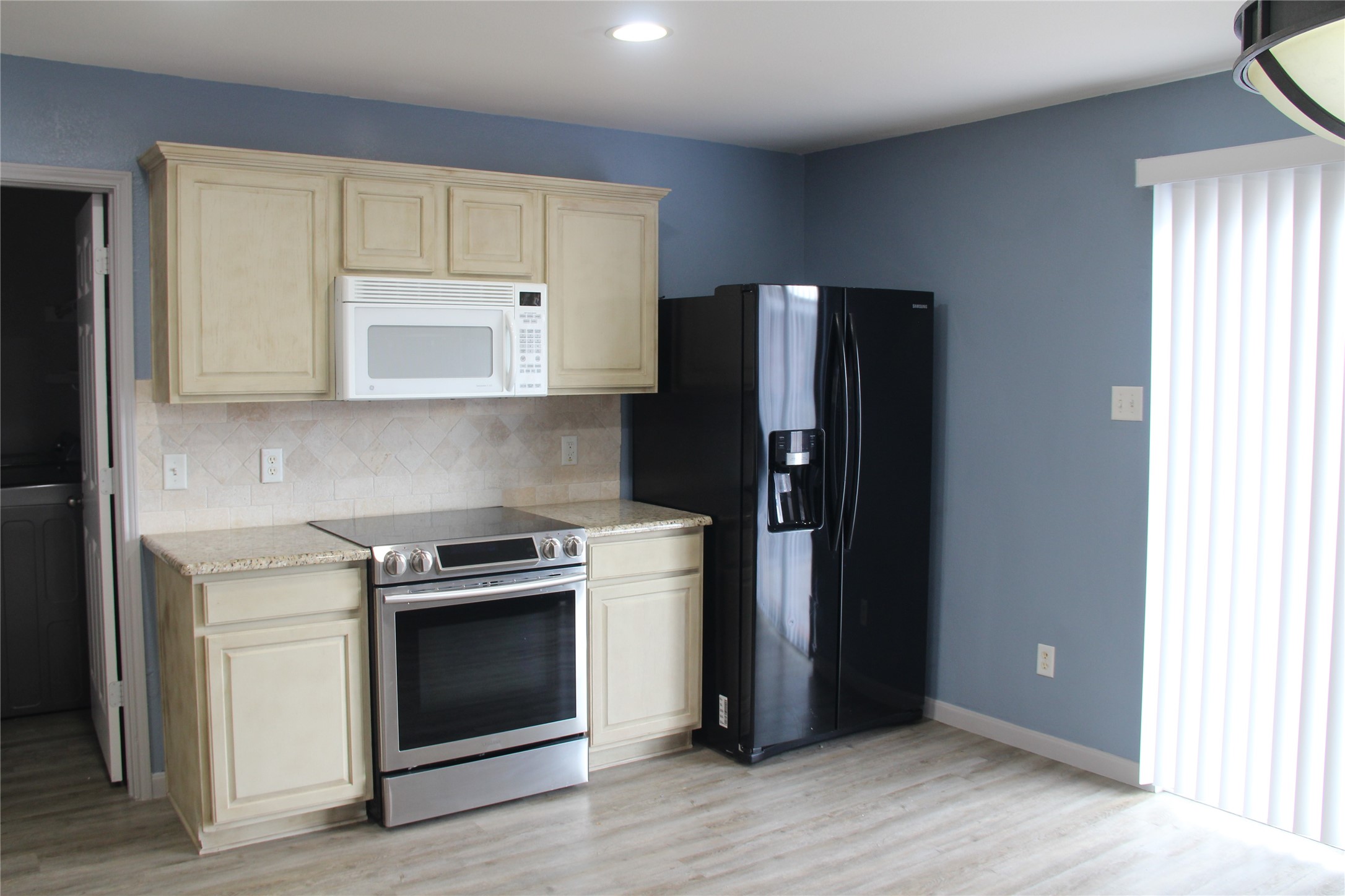 9224 Monument Court Fort Worth TX 76244