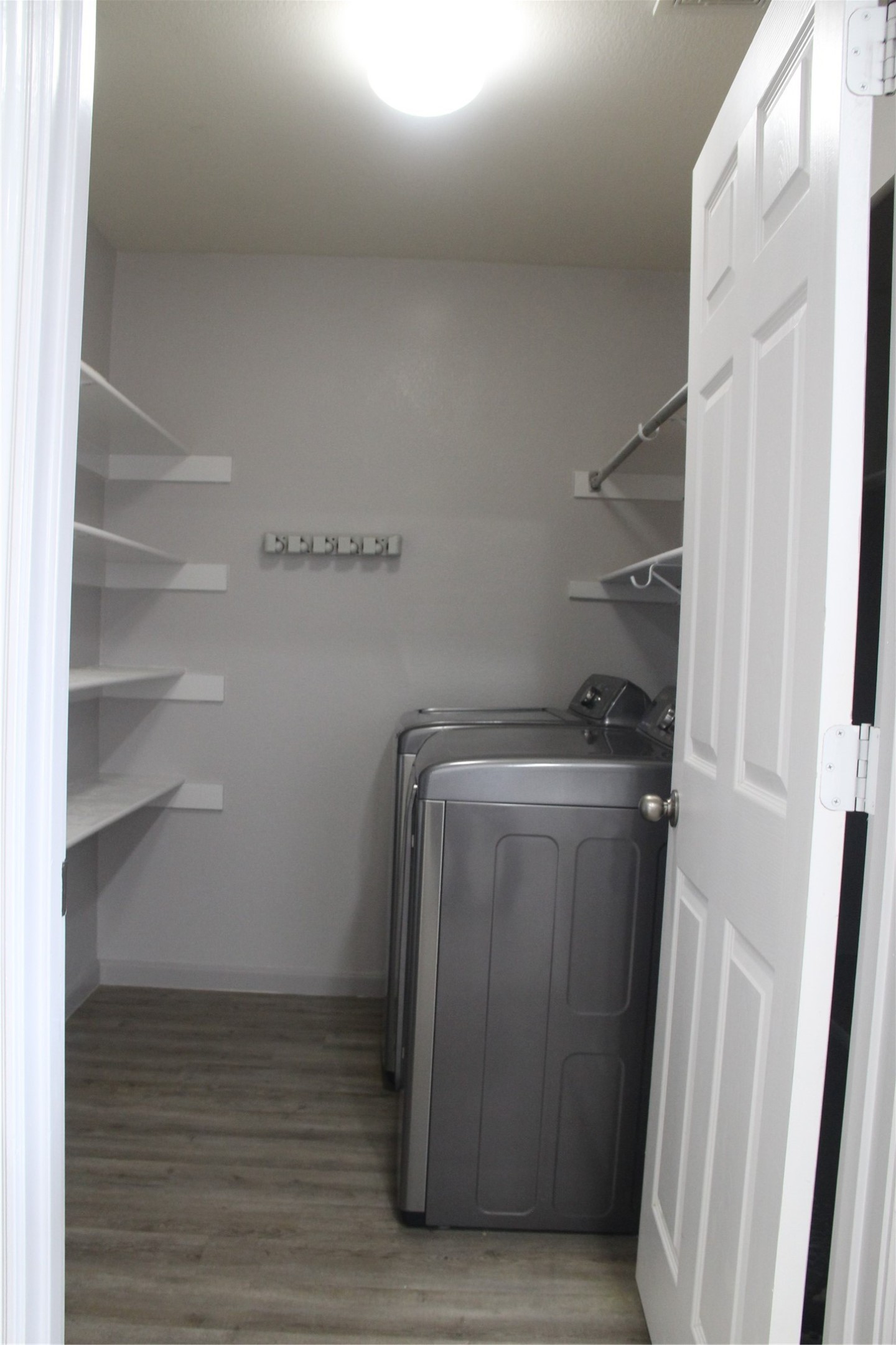 9224 Monument Court Fort Worth TX 76244