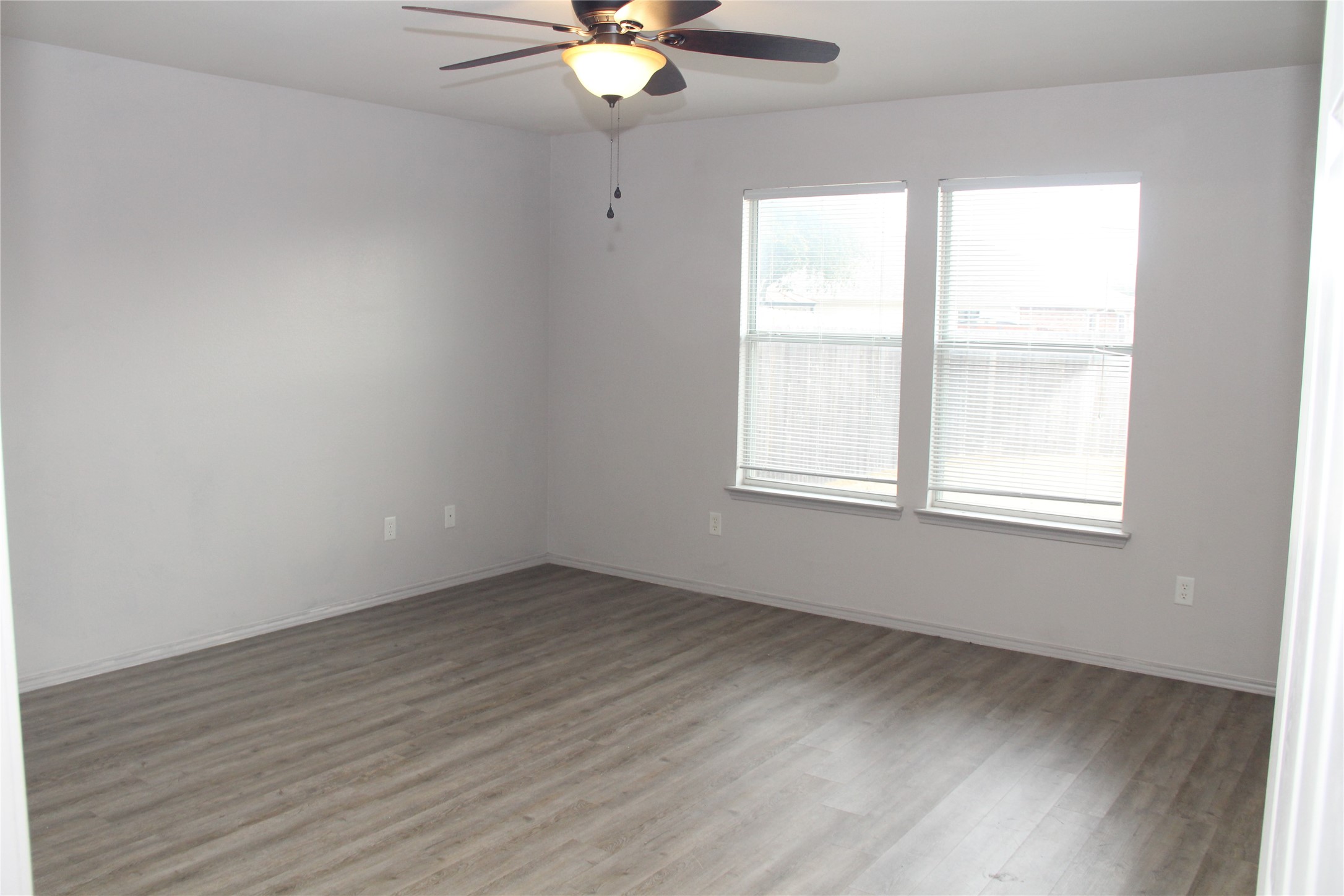 9224 Monument Court Fort Worth TX 76244