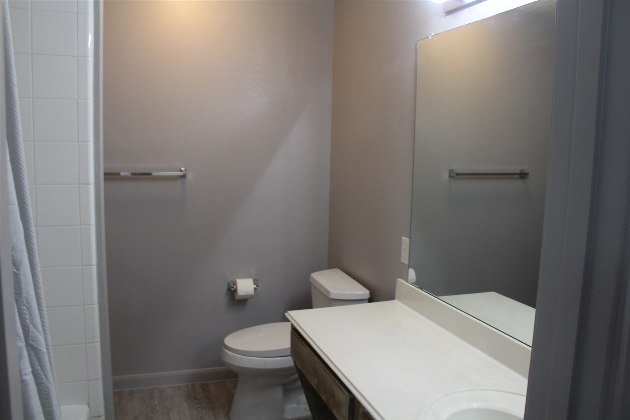 9224 Monument Court Fort Worth TX 76244