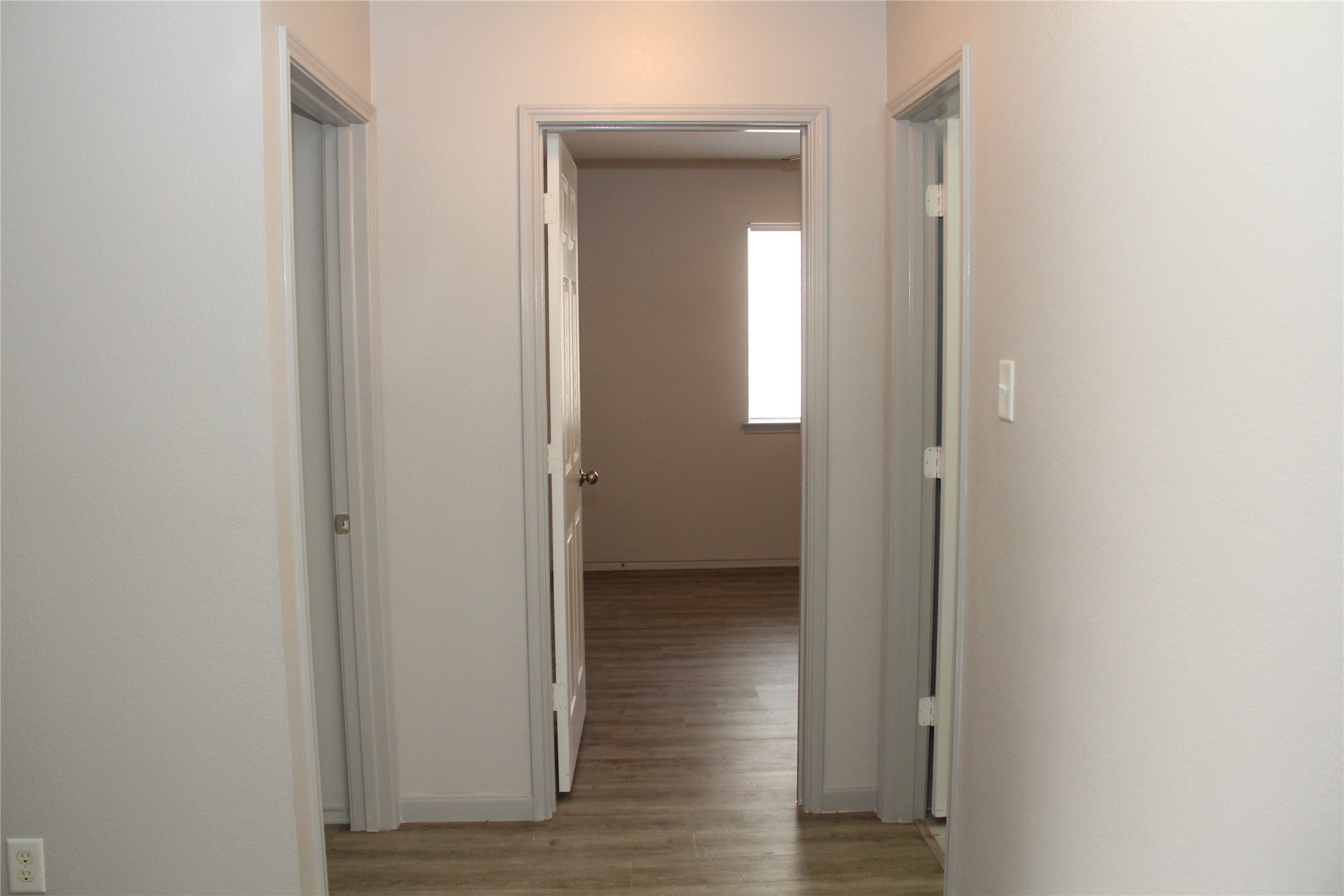 9224 Monument Court Fort Worth TX 76244