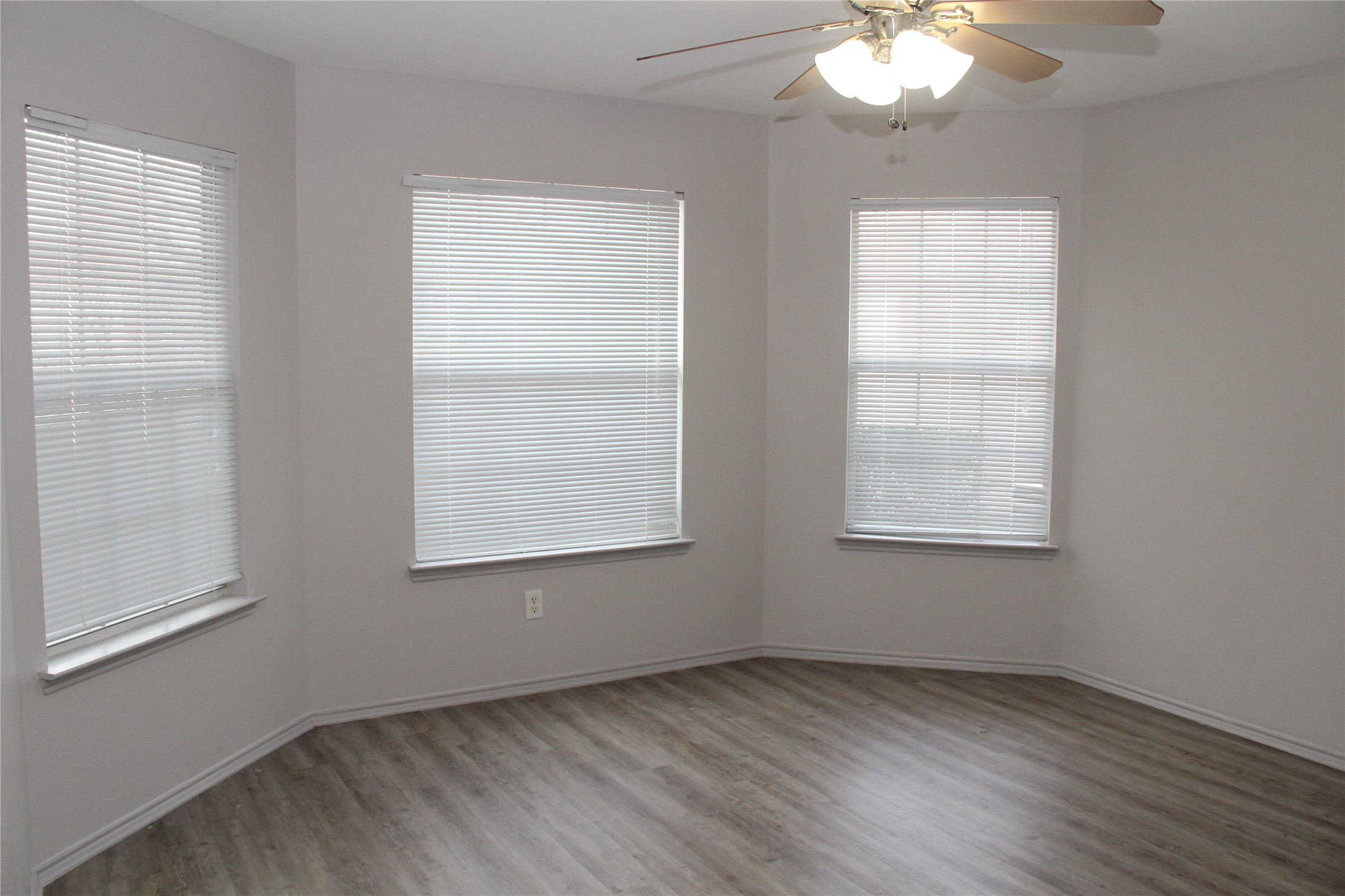 9224 Monument Court Fort Worth TX 76244