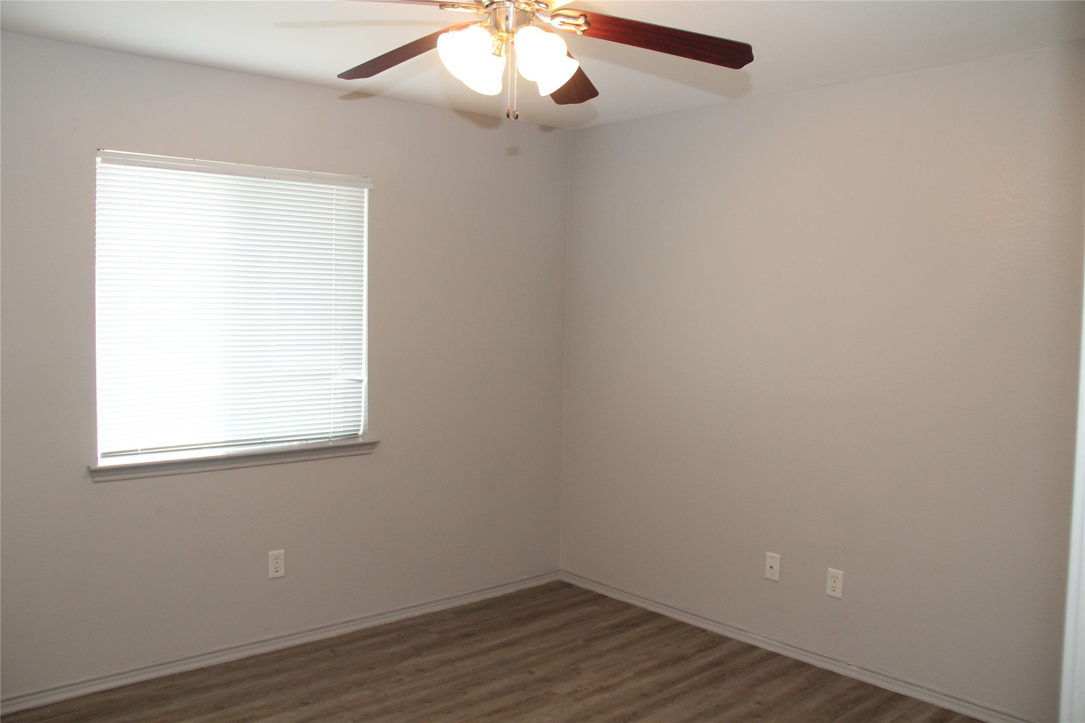 9224 Monument Court Fort Worth TX 76244